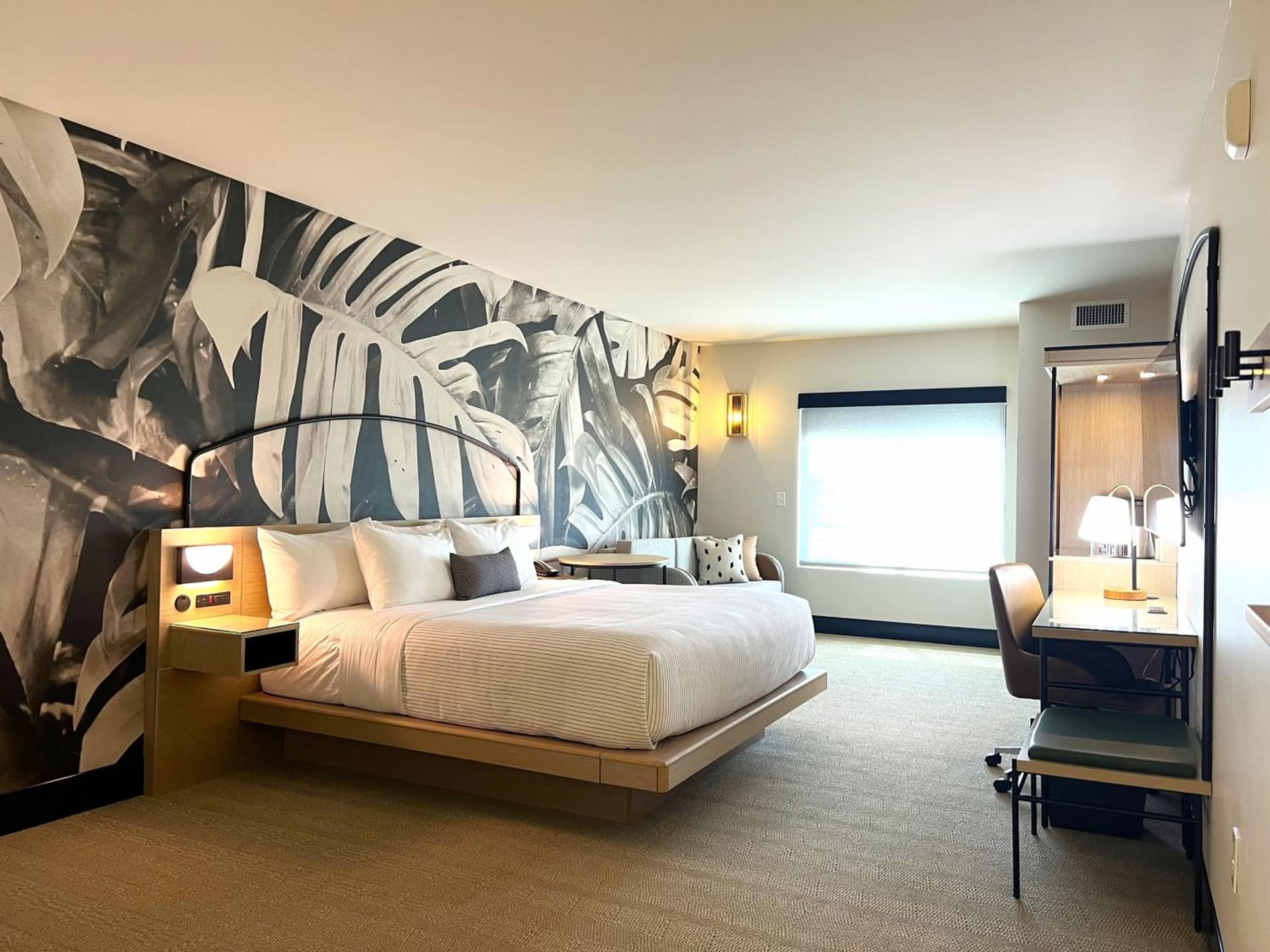Cambria Hotel Rehoboth Beach gallery photo in Rehoboth Beach, DE — image 31