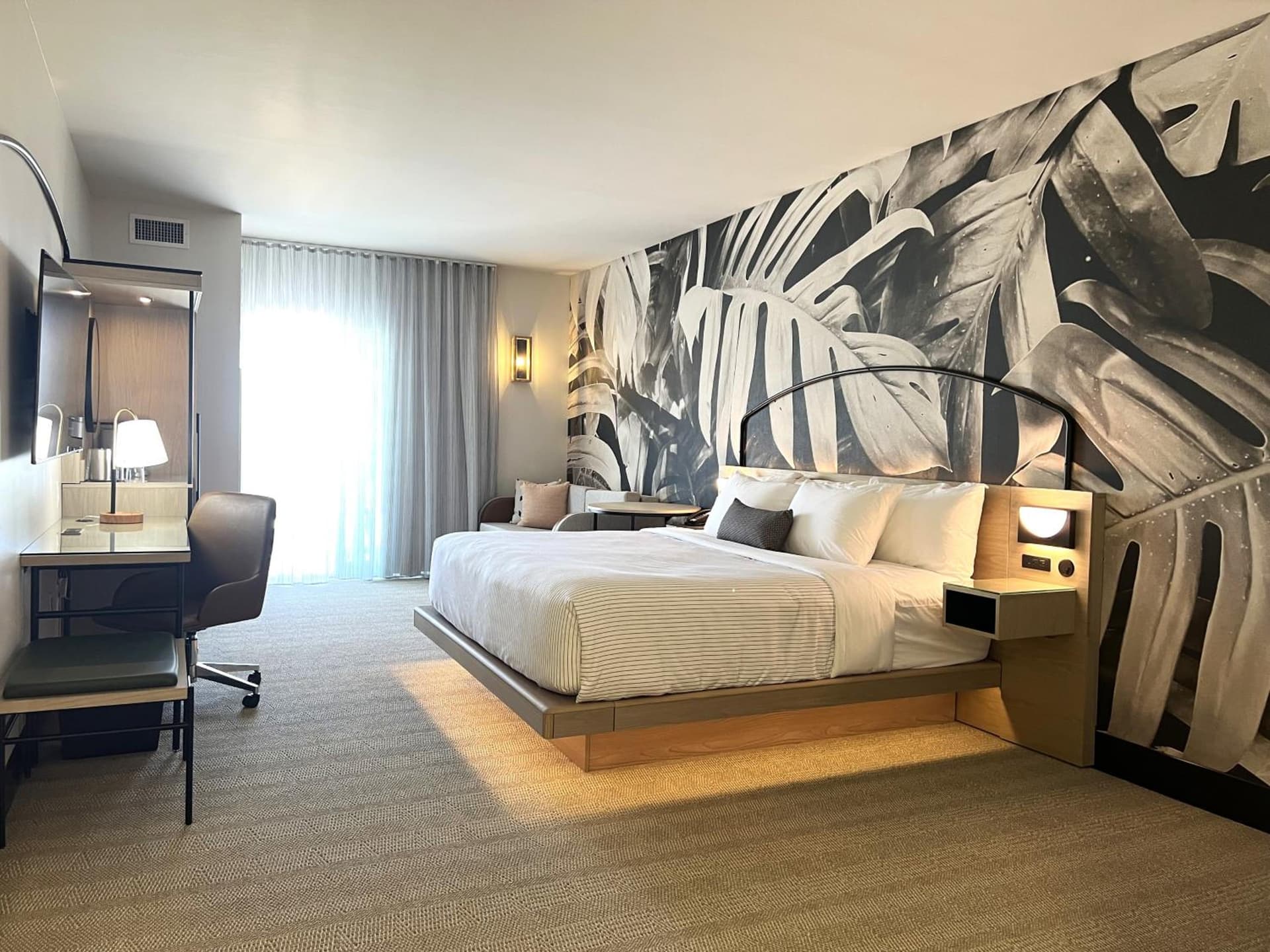 Cambria Hotel Rehoboth Beach gallery photo in Rehoboth Beach, DE — image 139