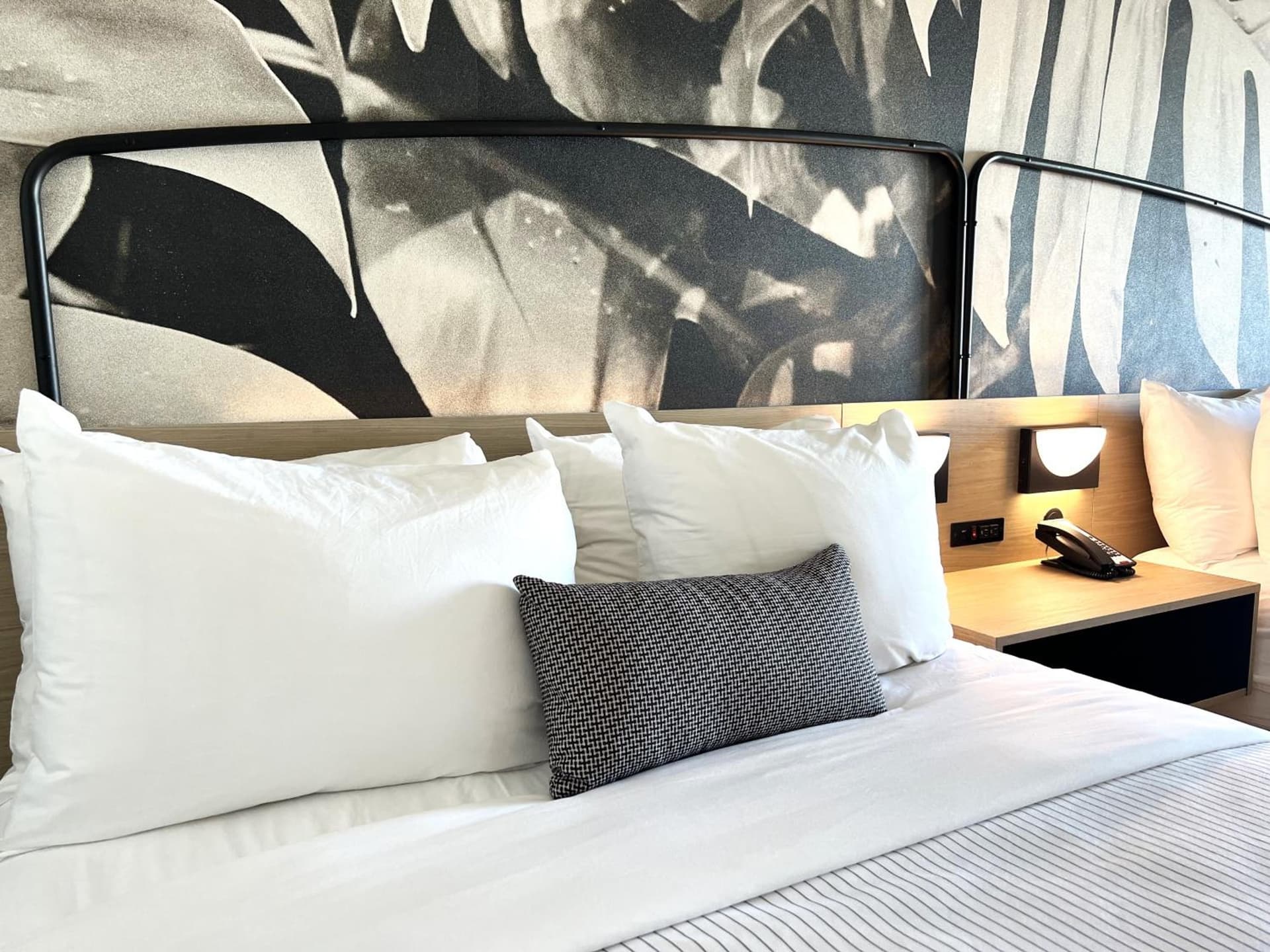 Cambria Hotel Rehoboth Beach gallery photo in Rehoboth Beach, DE — image 92