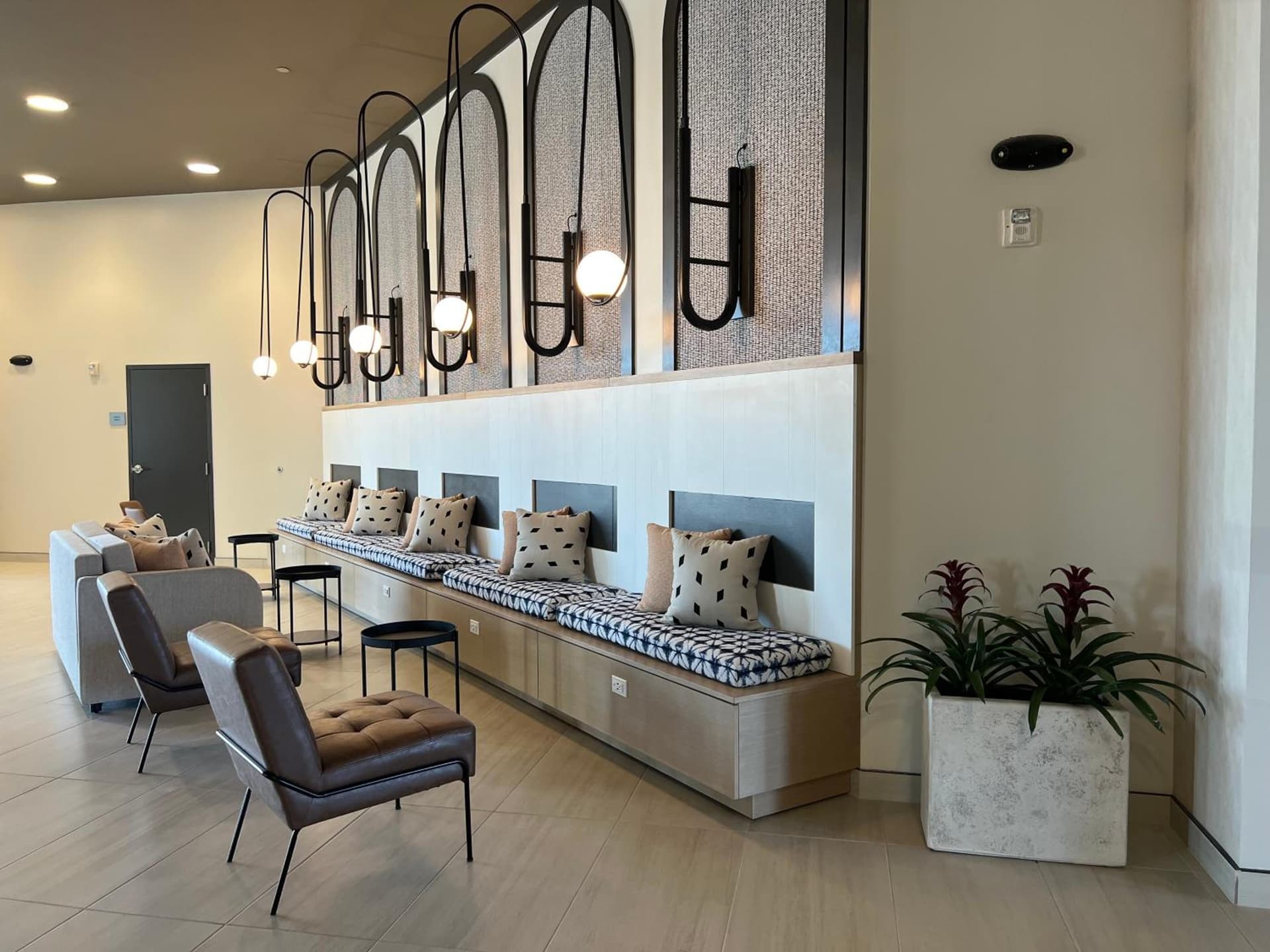 Cambria Hotel Rehoboth Beach gallery photo in Rehoboth Beach, DE — image 57