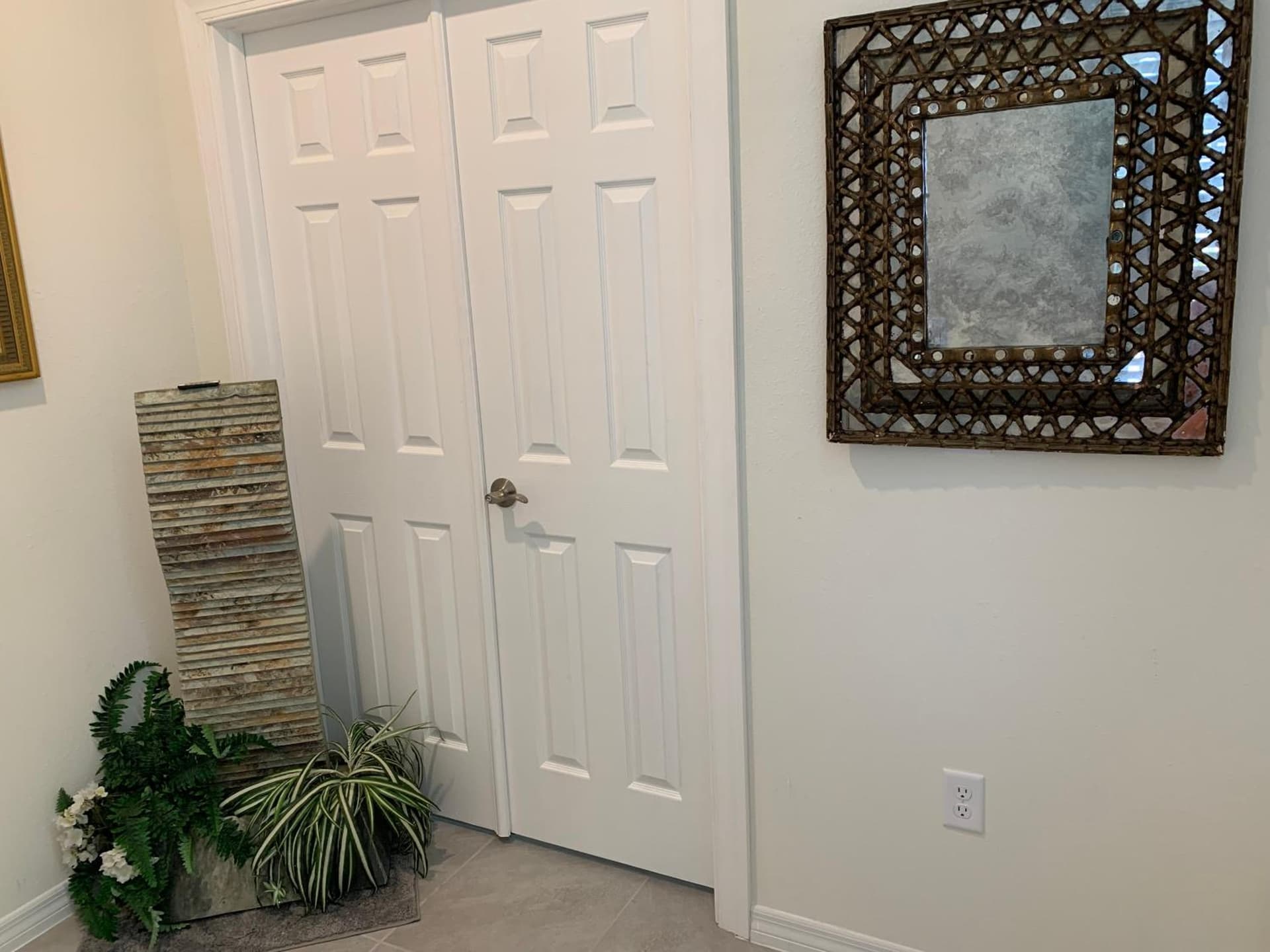Rooms SWEET Rooms gallery photo in Davenport, FL — image 63