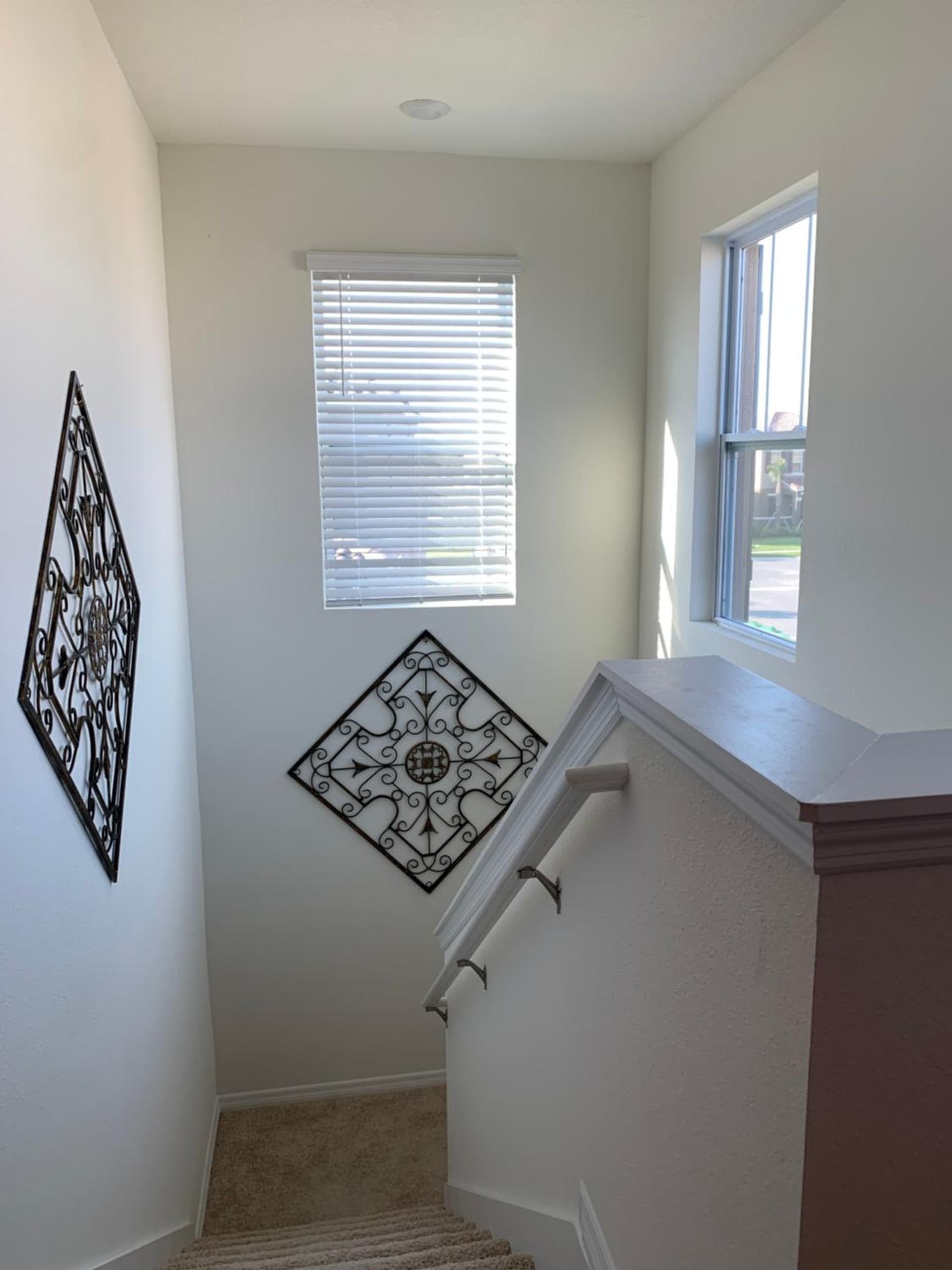 Rooms SWEET Rooms gallery photo in Davenport, FL — image 46