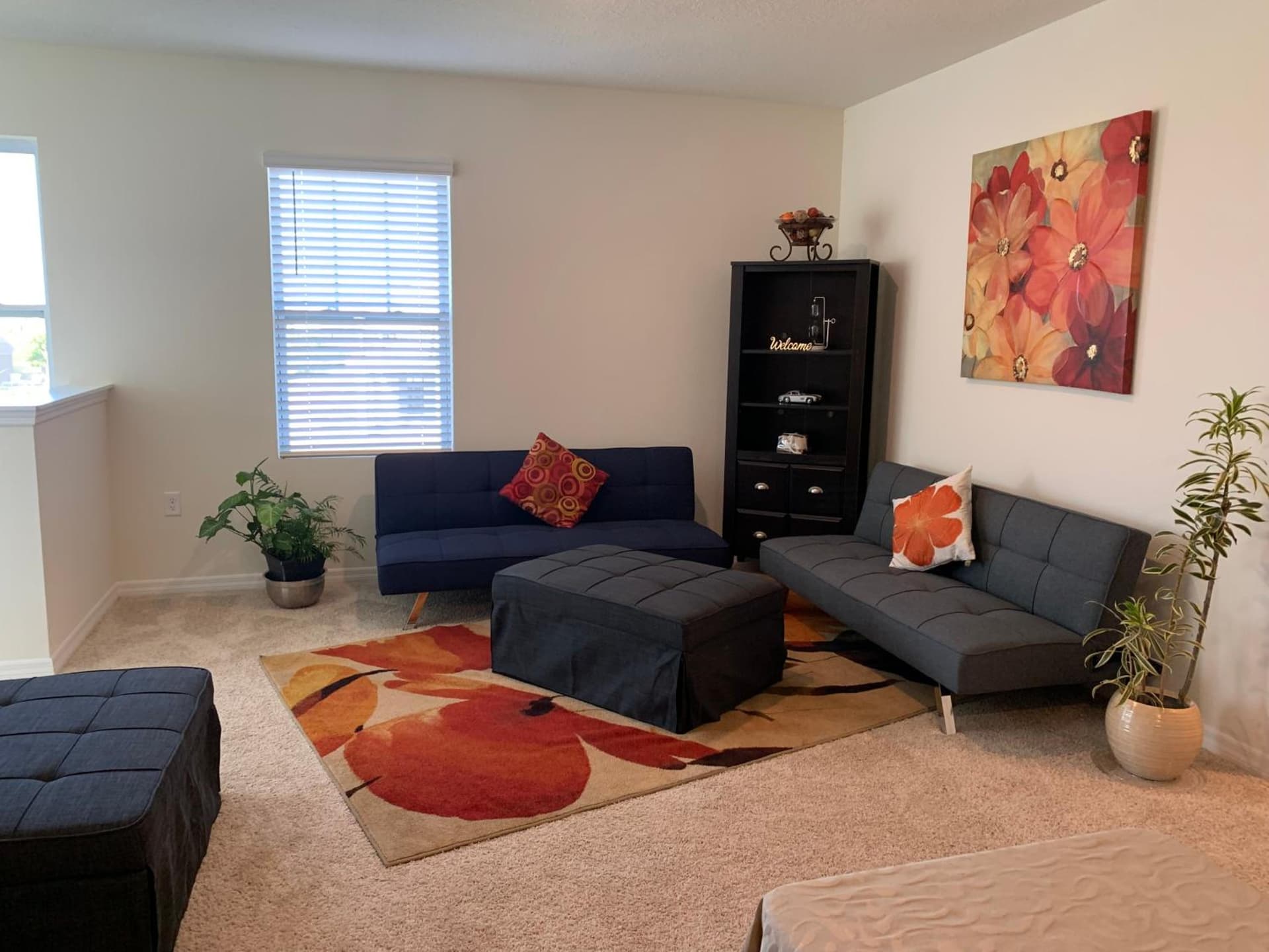 Rooms SWEET Rooms gallery photo in Davenport, FL — image 13