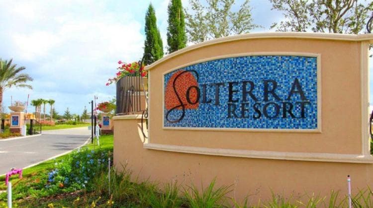Rooms SWEET Rooms gallery photo in Davenport, FL — image 38