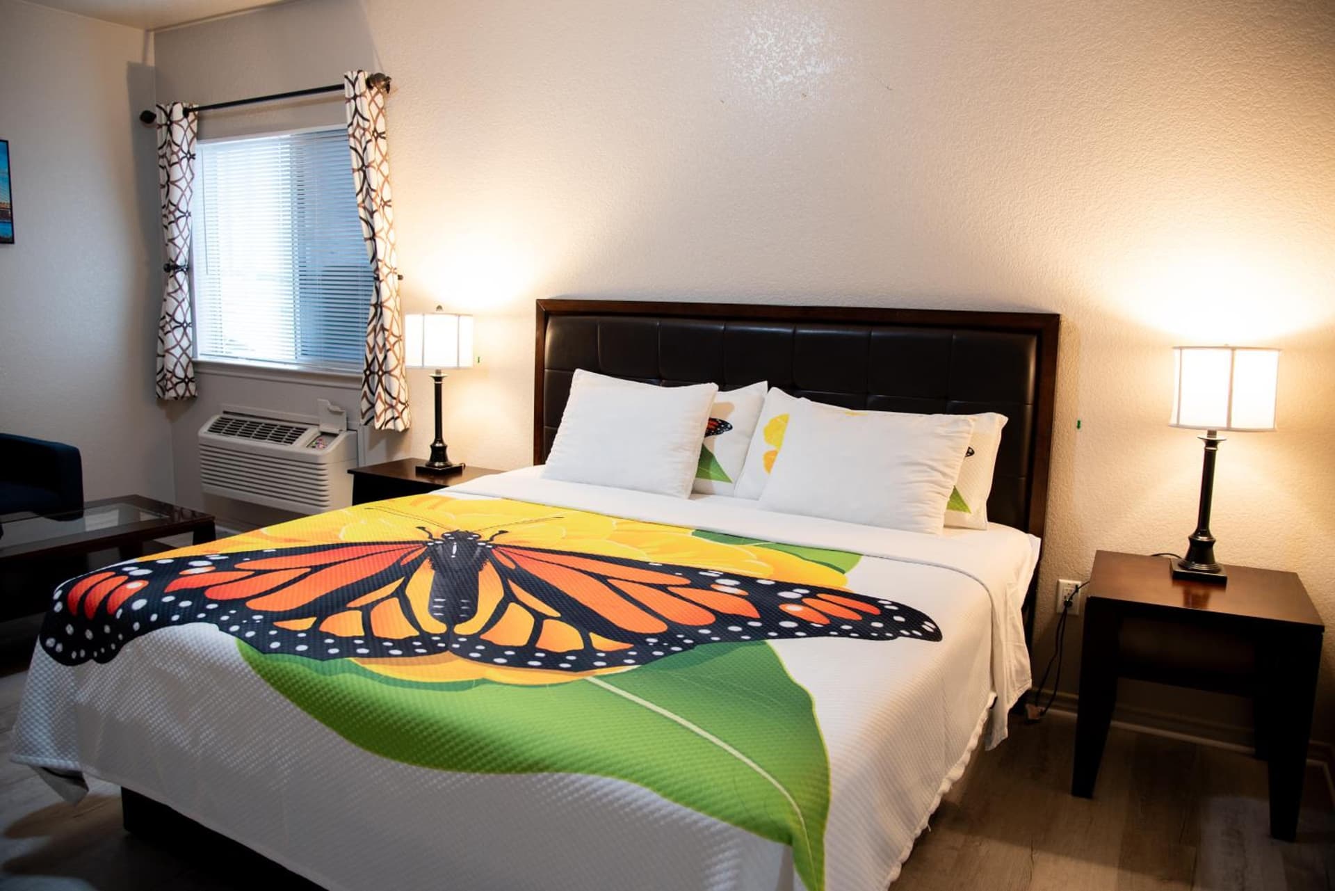 Premium Inn and Suites gallery photo in Killeen, TX — image 20