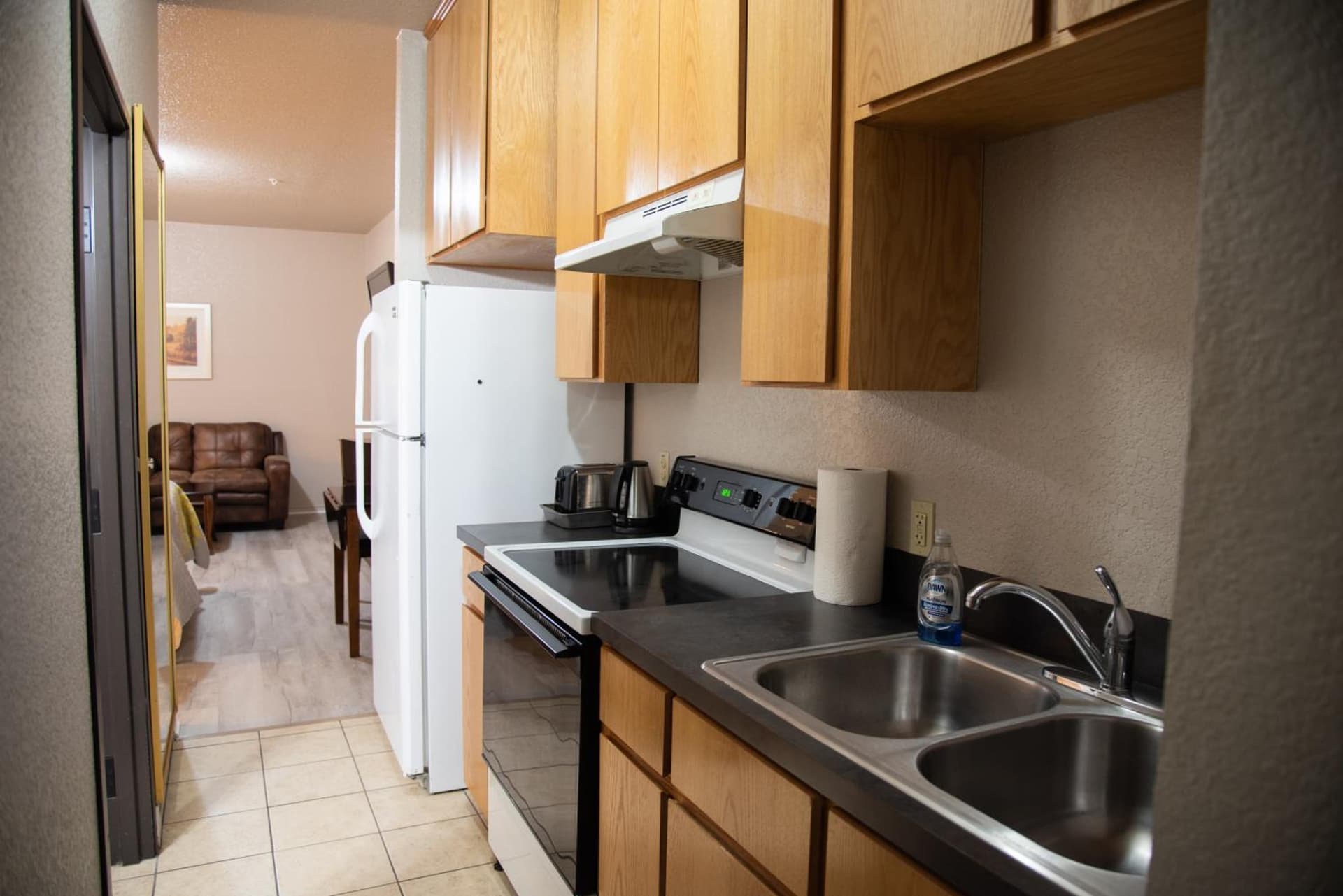 Premium Inn and Suites gallery photo in Killeen, TX — image 22