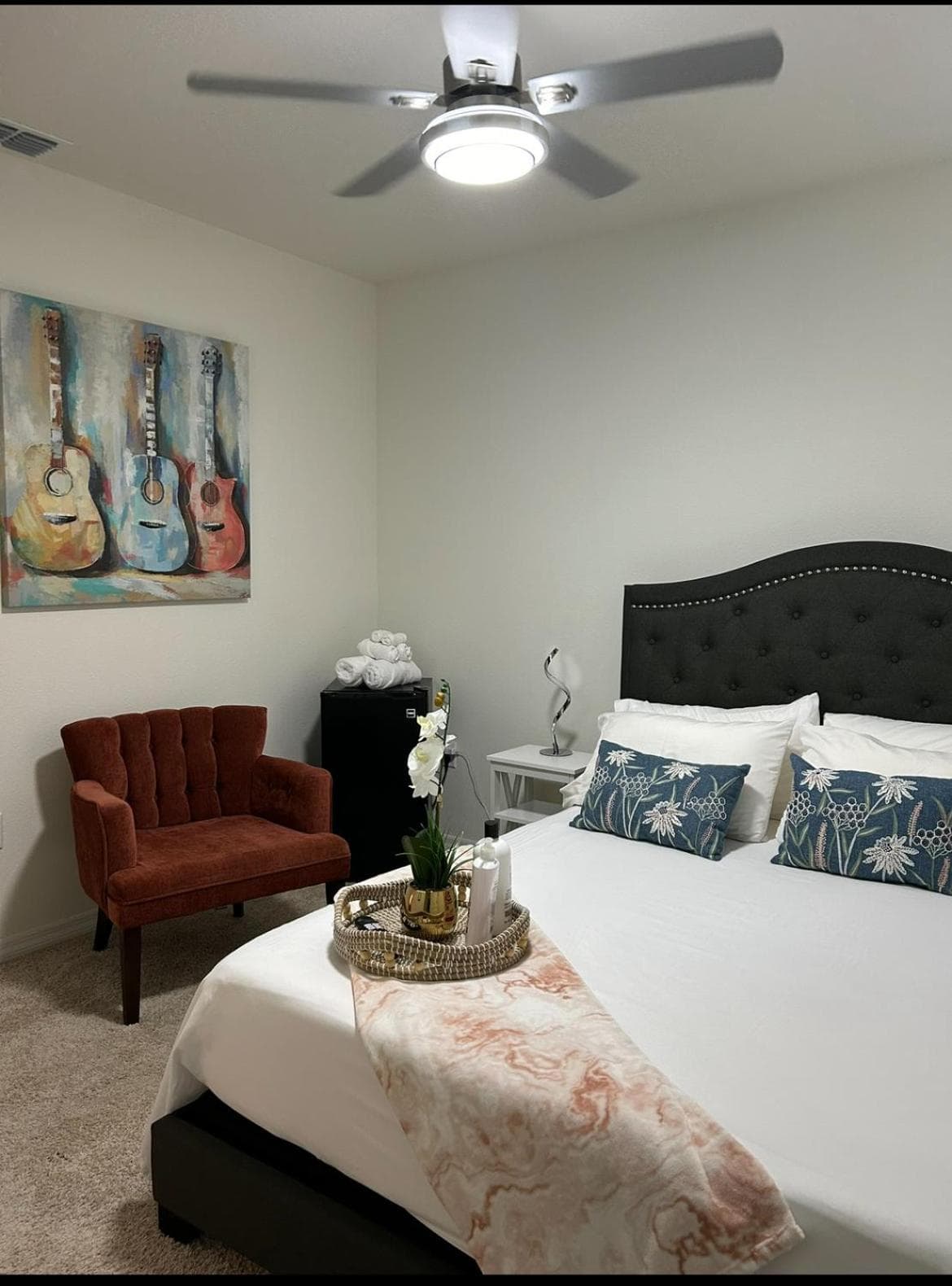 Rooms SWEET Rooms gallery photo in Davenport, FL — image 19