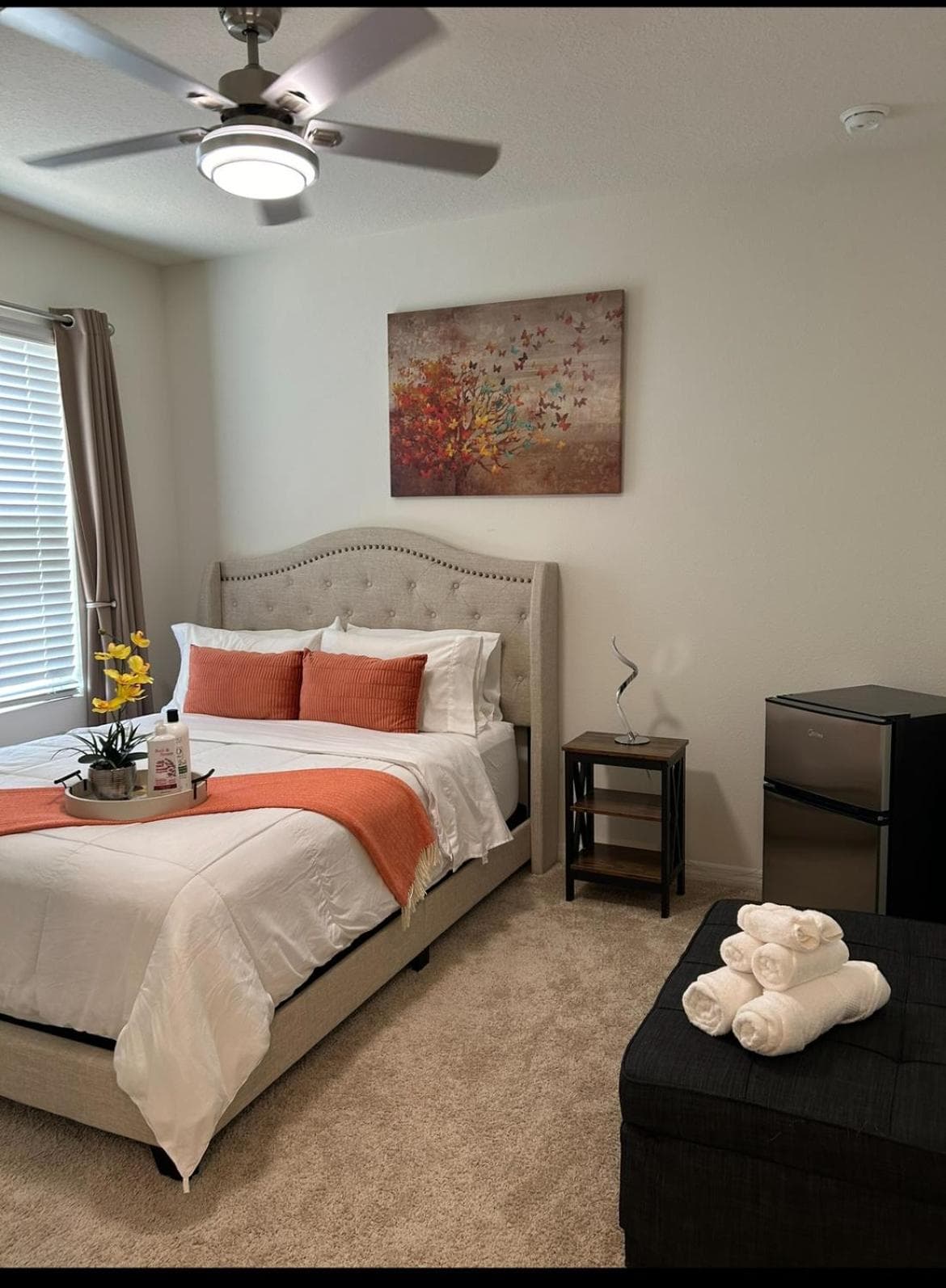 Rooms SWEET Rooms gallery photo in Davenport, FL — image 5