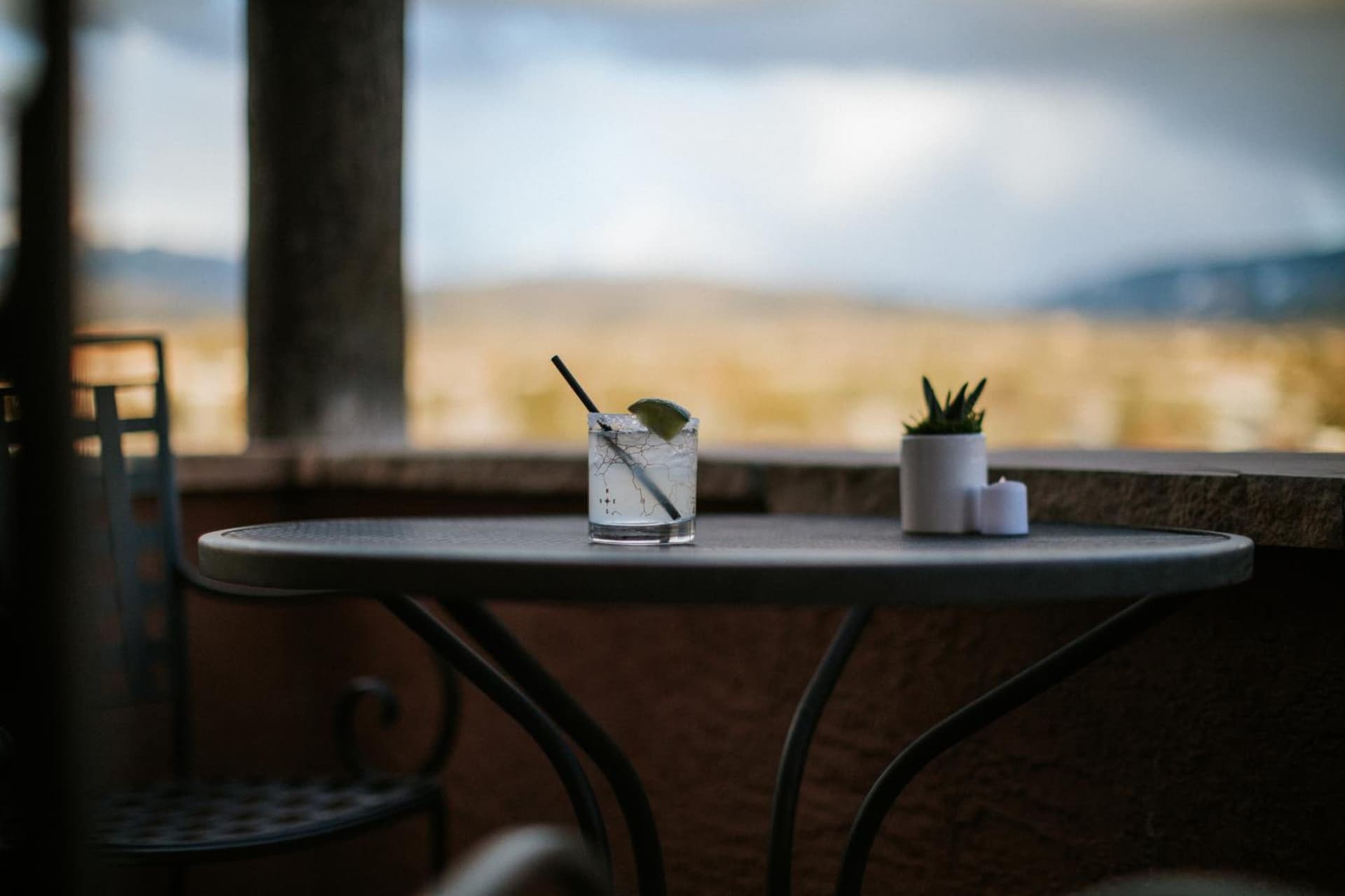 Hotel Glorieta gallery photo in Santa Fe, NM — image 43
