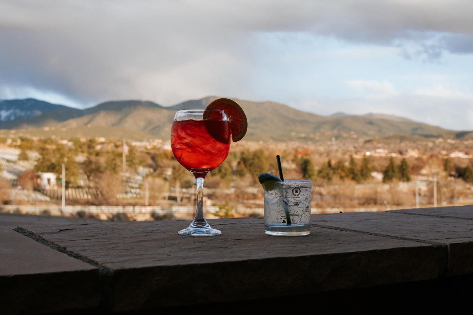 Hotel Glorieta gallery photo in Santa Fe, NM — image 5