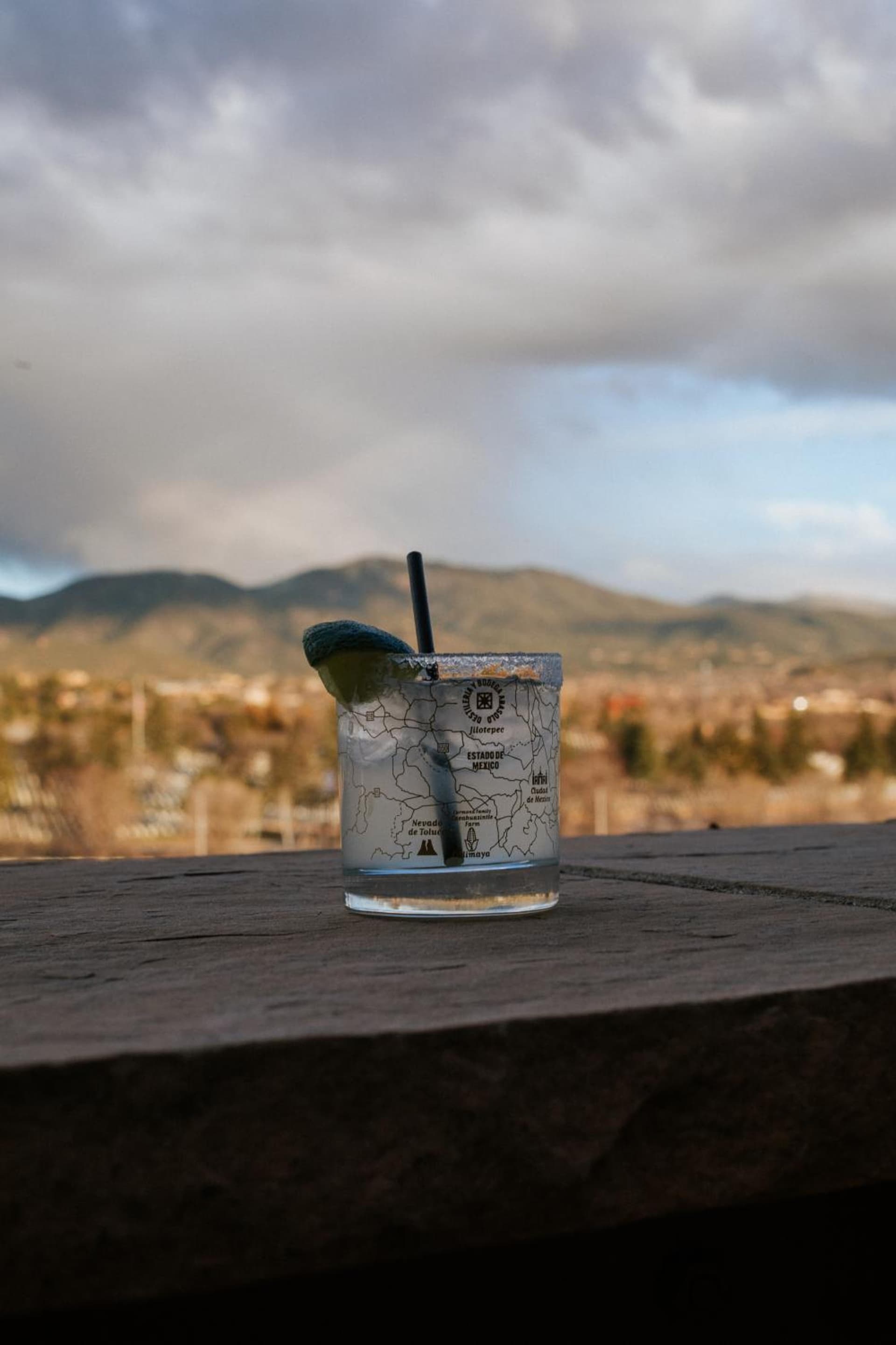Hotel Glorieta gallery photo in Santa Fe, NM — image 39