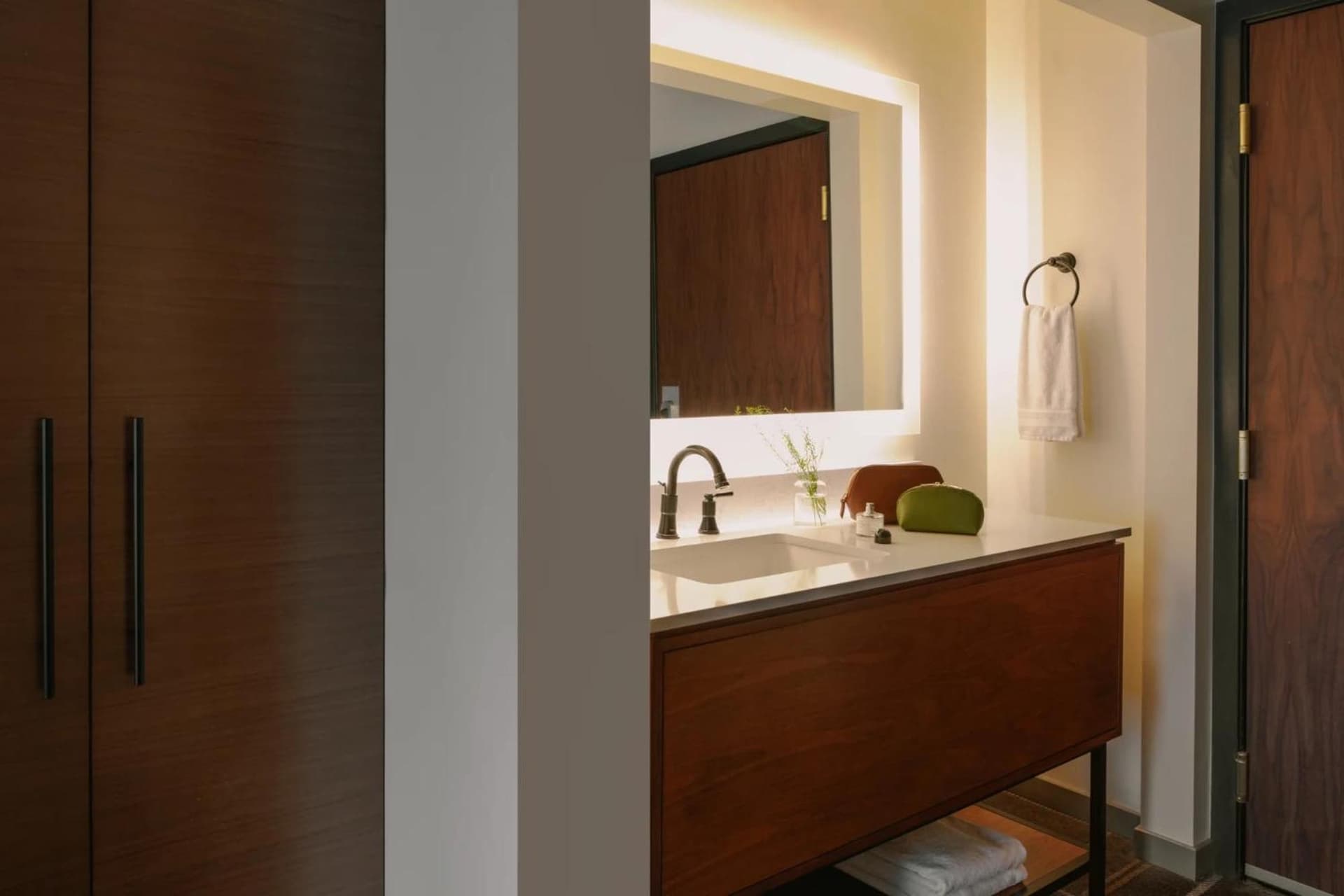 FOUND Hotels, Santa Monica, Series by Marriott gallery photo in Los Angeles, CA — image 13