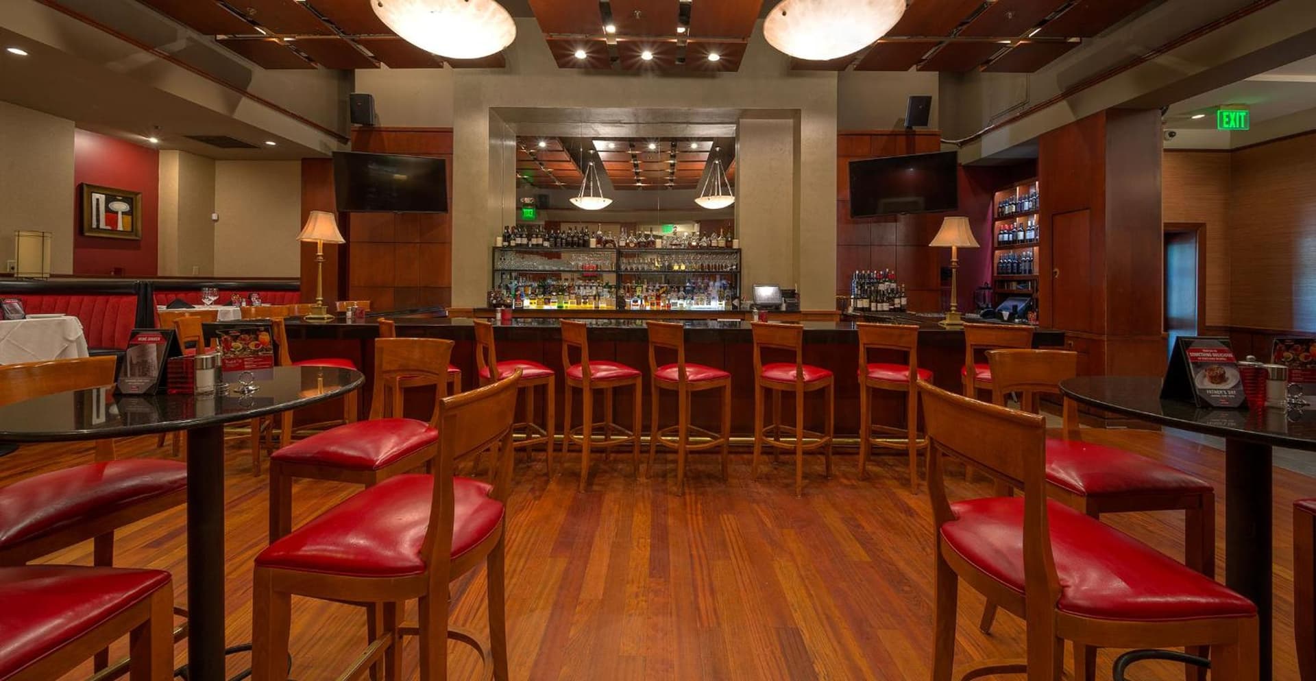 Pier 5 Hotel Baltimore gallery photo in Baltimore, MD — image 6