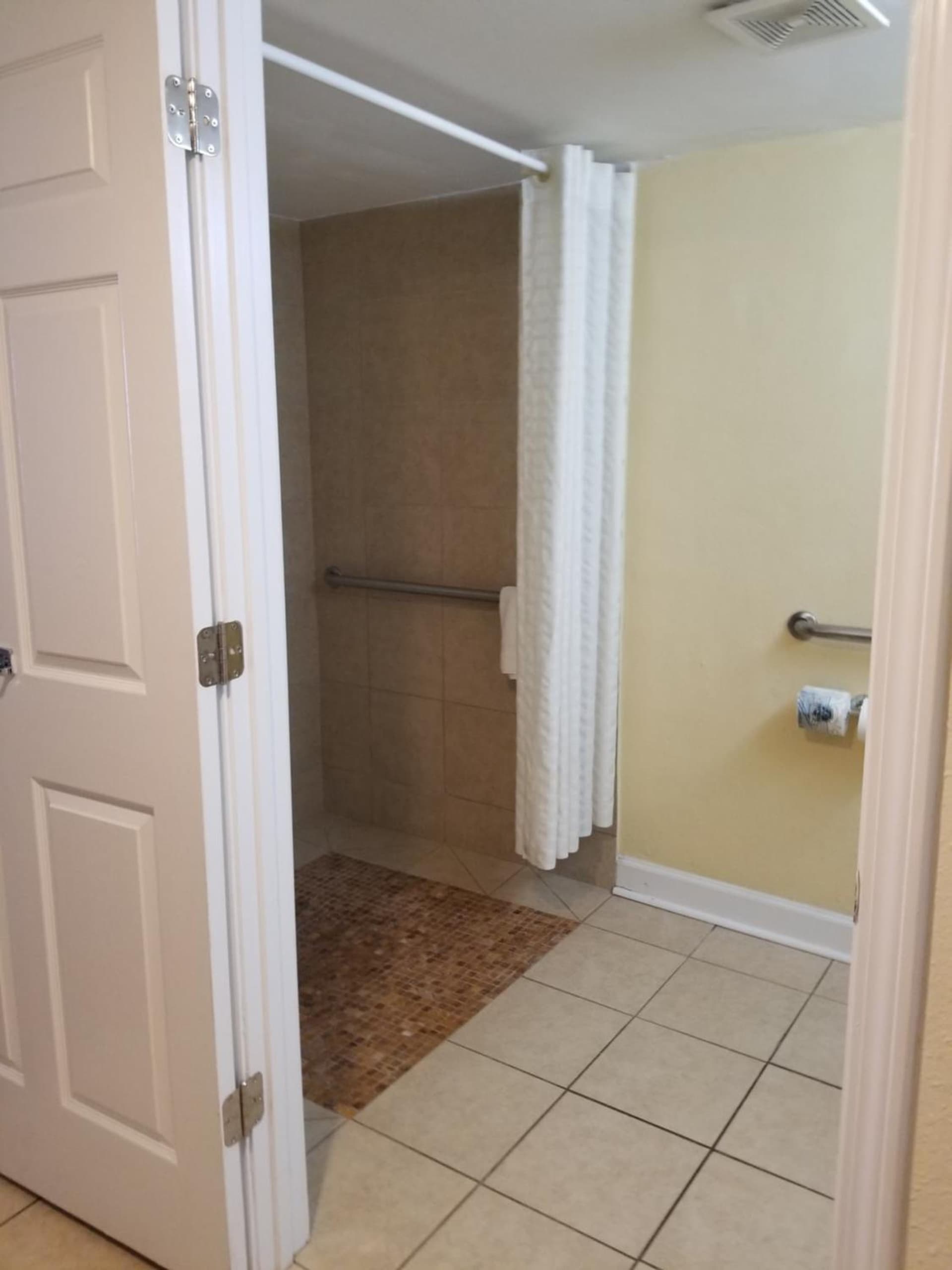 Best Western Ocean Sands Beach Resort gallery photo in Myrtle Beach, SC — image 29