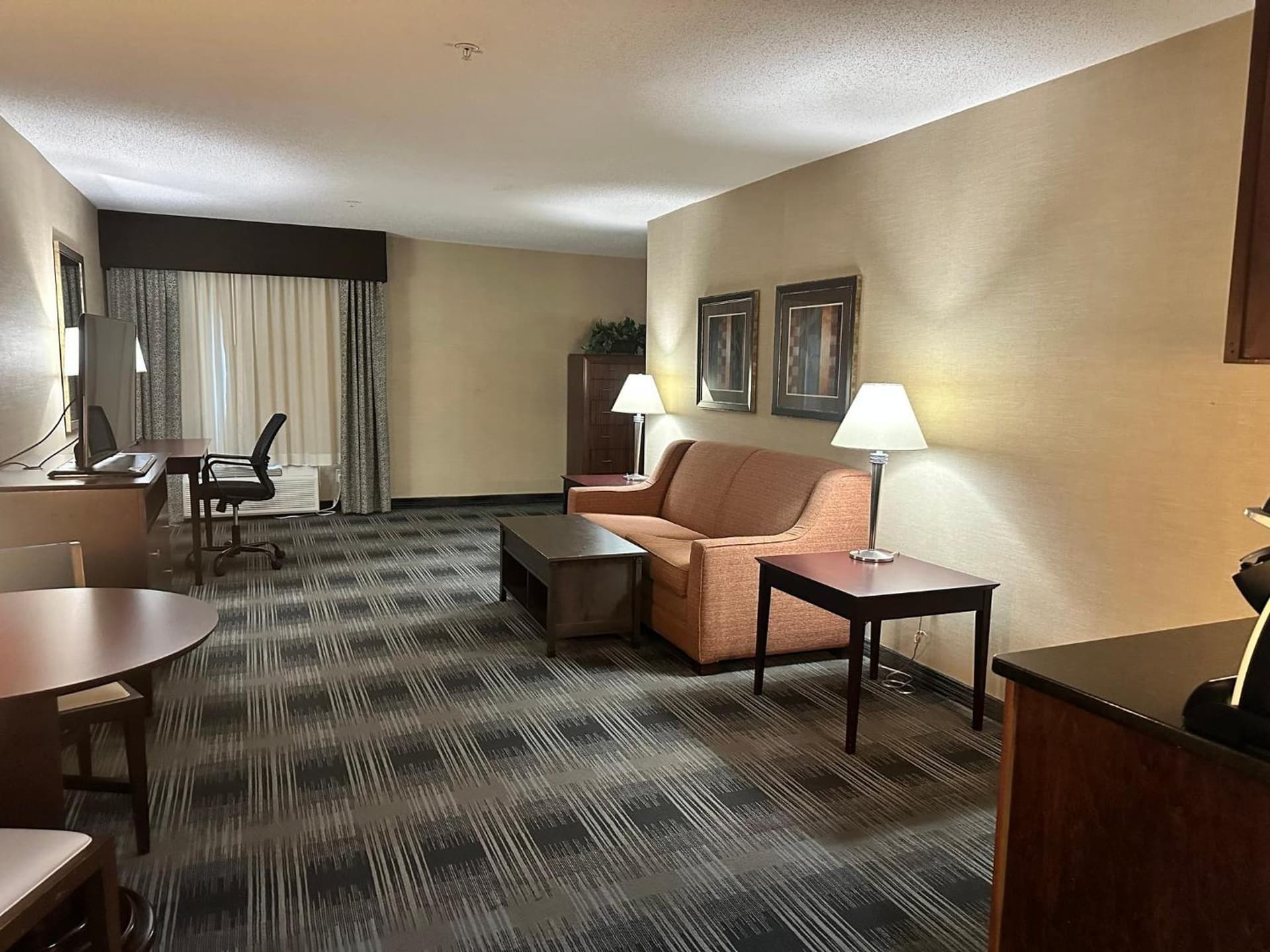 Holiday Inn Express and Suites Meriden by IHG gallery photo in Meriden, CT — image 30
