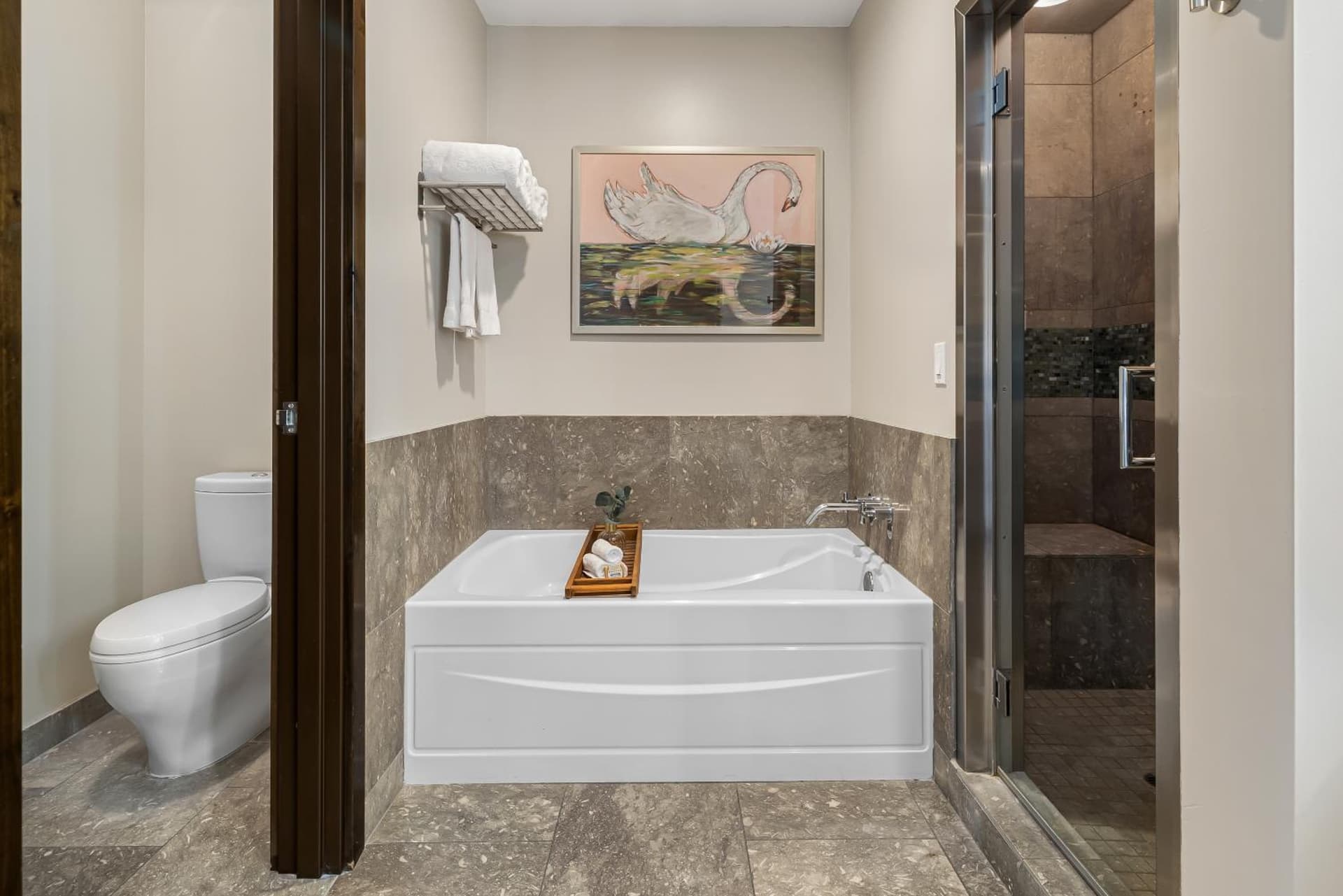 Oxford Hotel Bend gallery photo in Bend, OR — image 84
