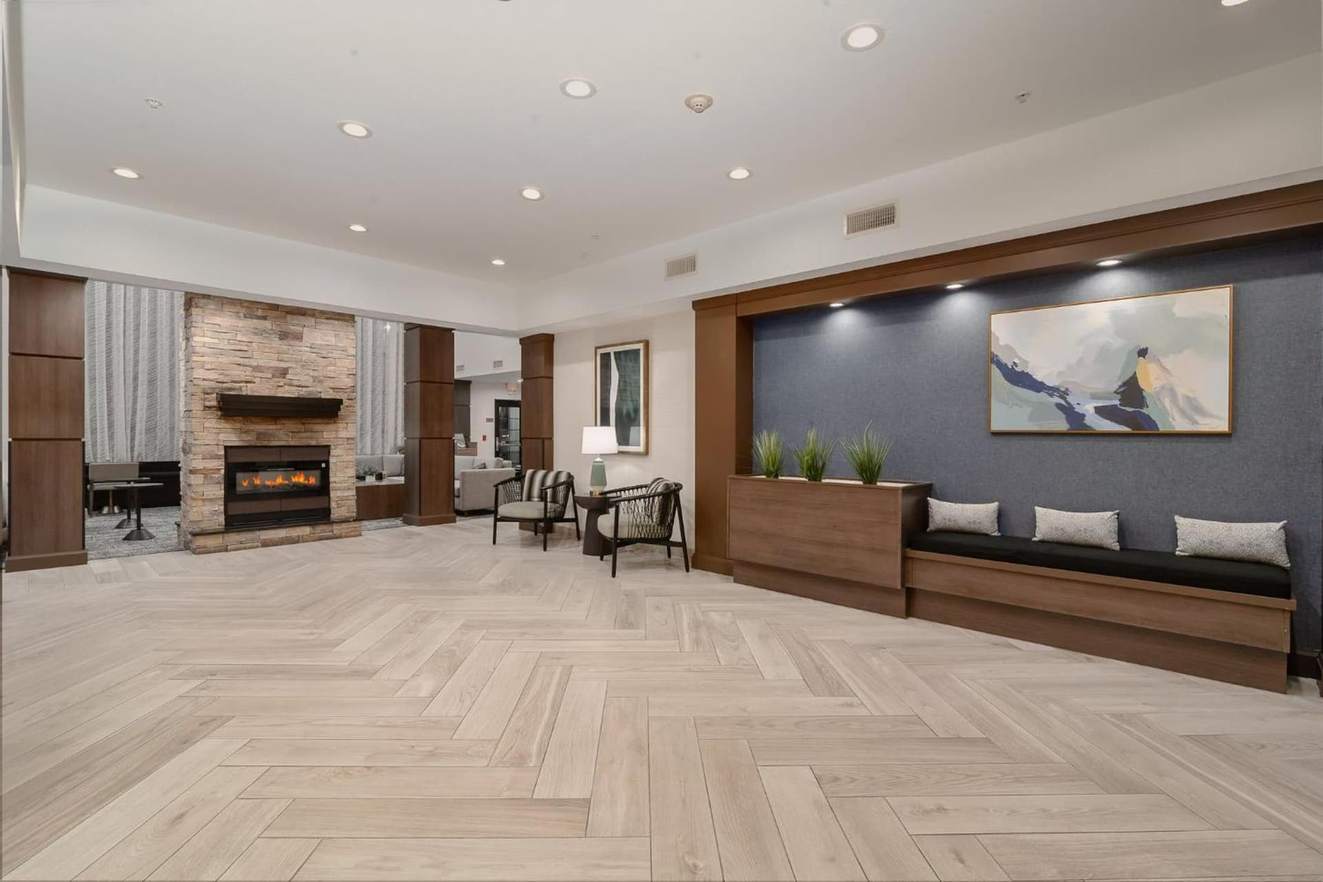 Staybridge Suites Longview by IHG gallery photo in Longview, TX — image 28
