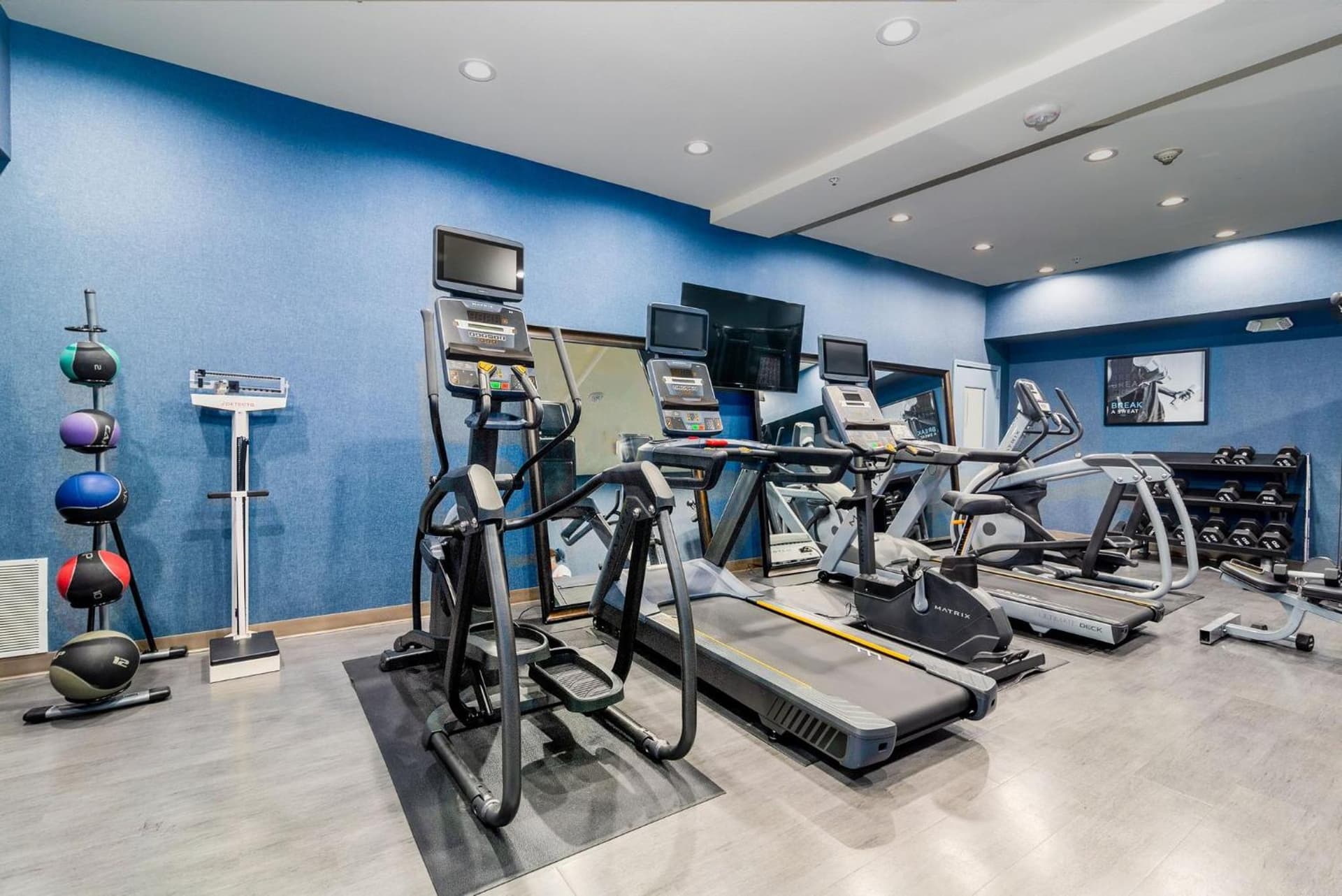 Staybridge Suites Longview by IHG gallery photo in Longview, TX — image 30