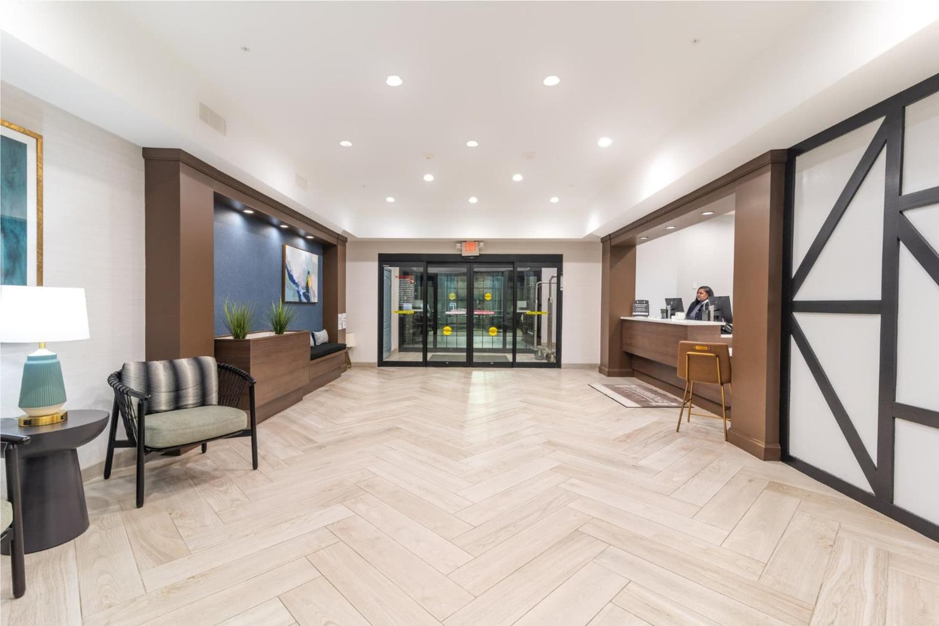 Staybridge Suites Longview by IHG gallery photo in Longview, TX — image 85