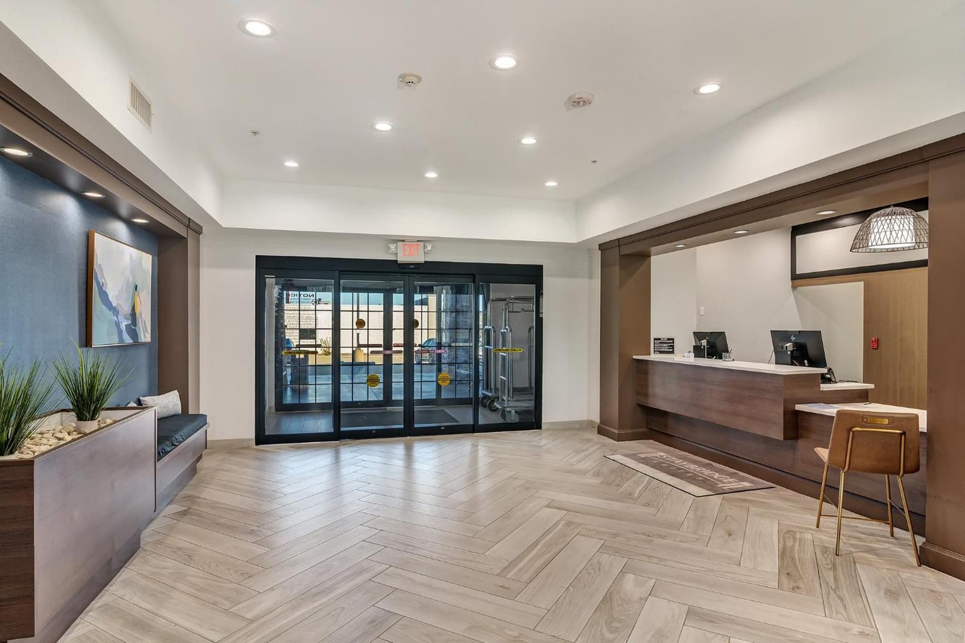 Staybridge Suites Longview by IHG gallery photo in Longview, TX — image 103