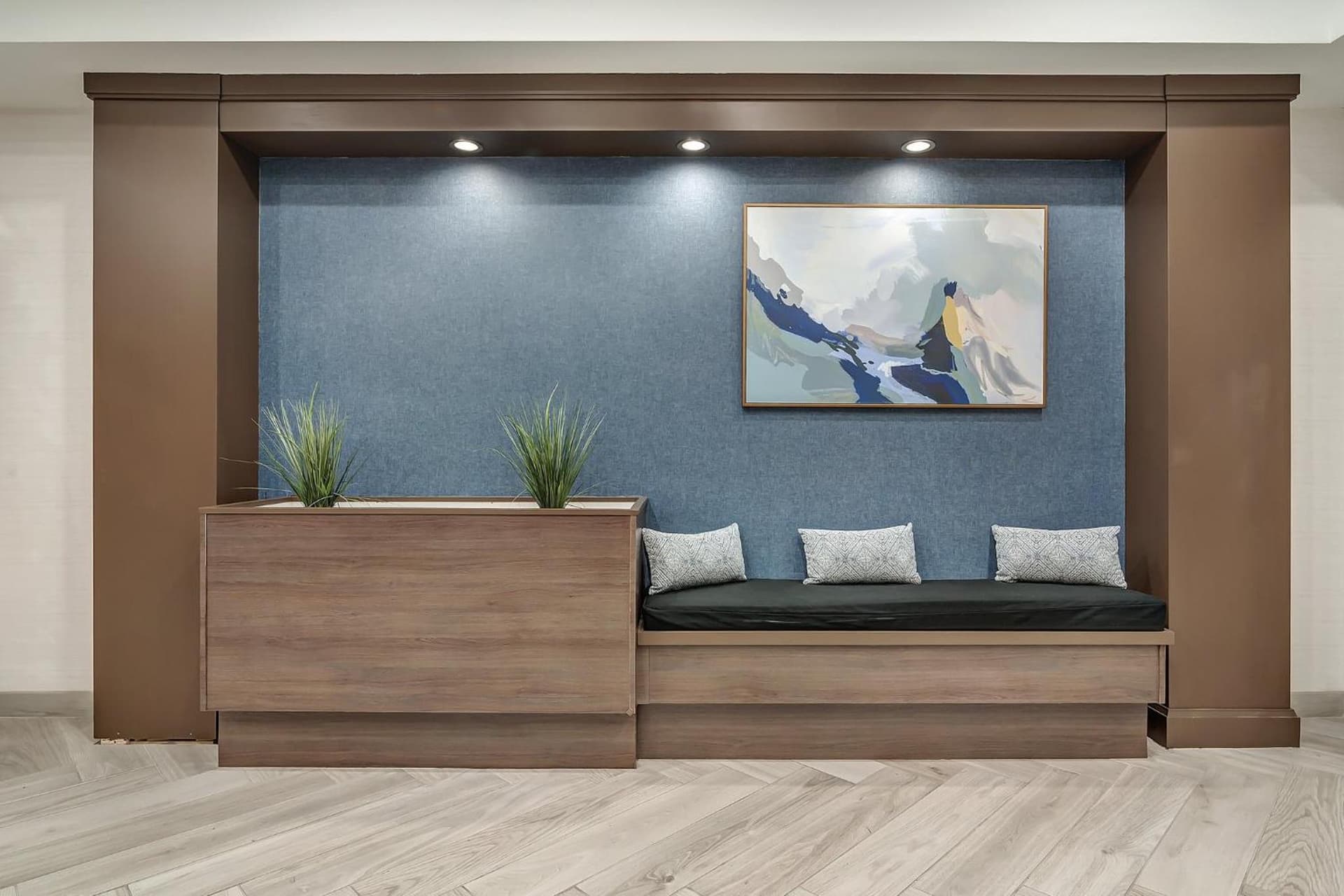Staybridge Suites Longview by IHG gallery photo in Longview, TX — image 54