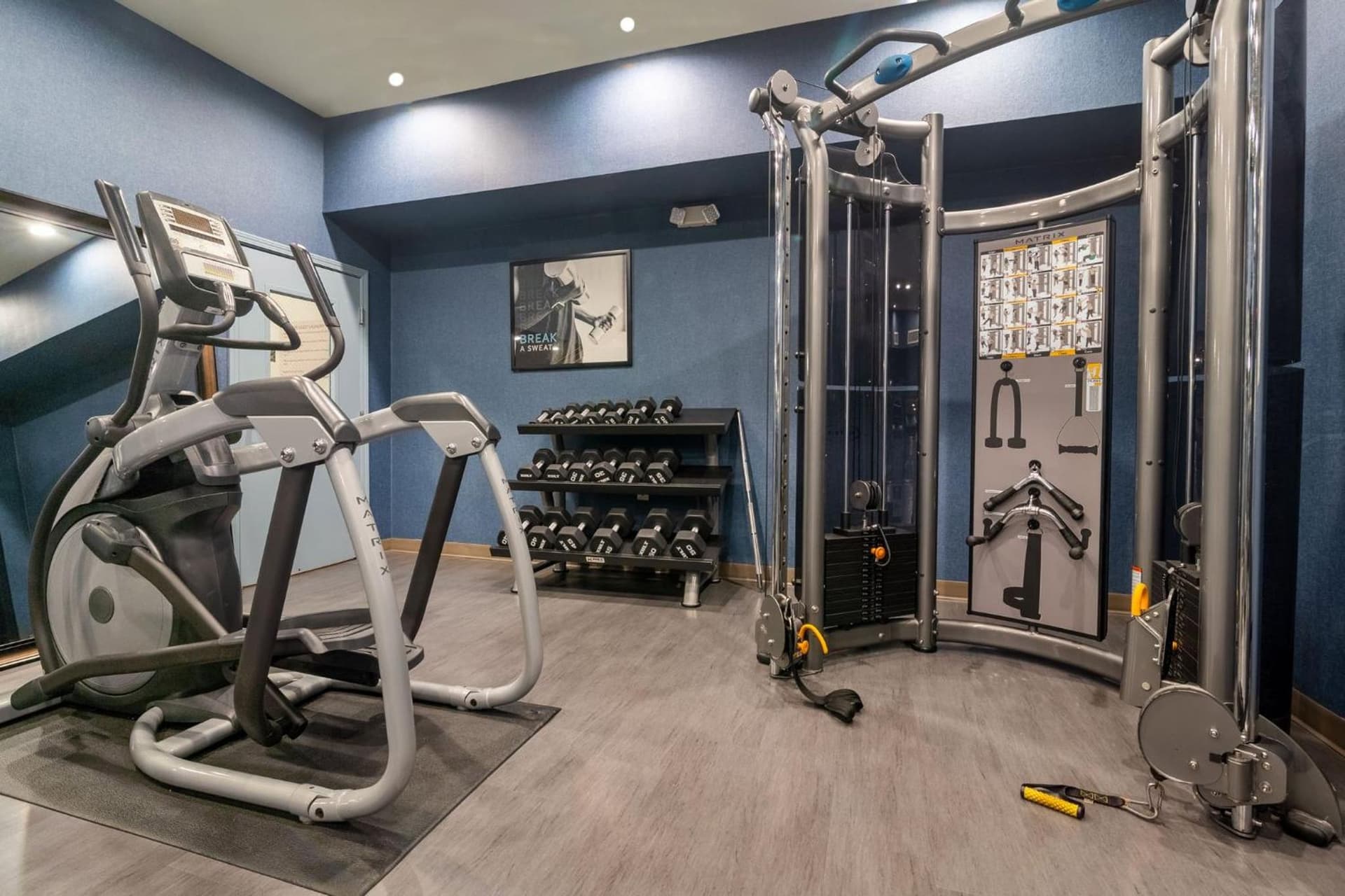 Staybridge Suites Longview by IHG gallery photo in Longview, TX — image 82