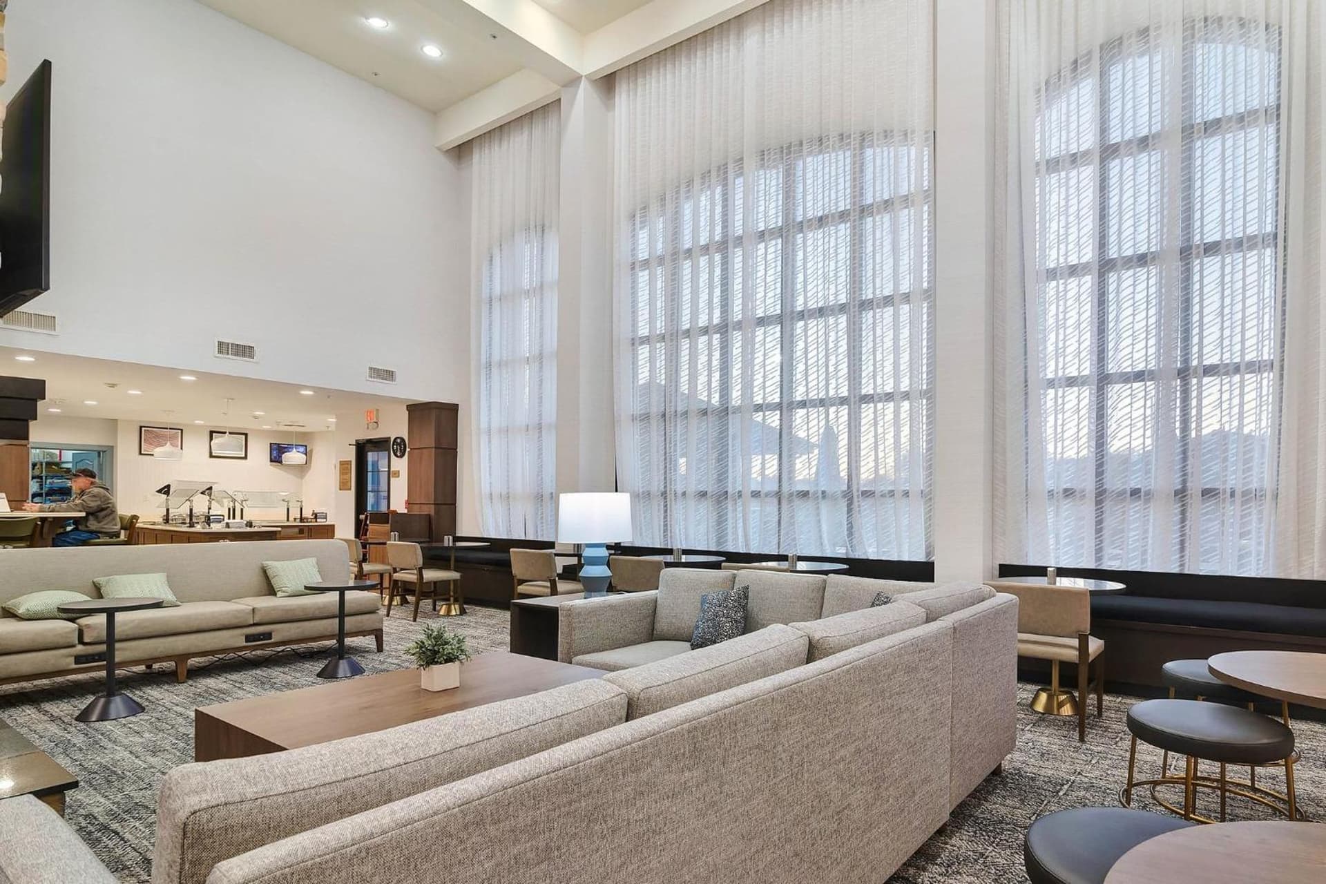 Staybridge Suites Longview by IHG gallery photo in Longview, TX — image 18