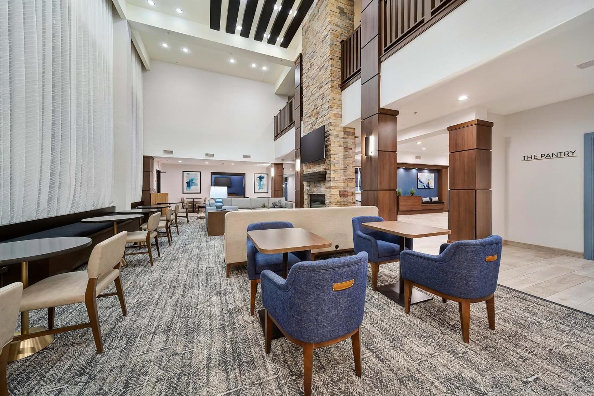 Staybridge Suites Longview by IHG gallery photo in Longview, TX — image 99