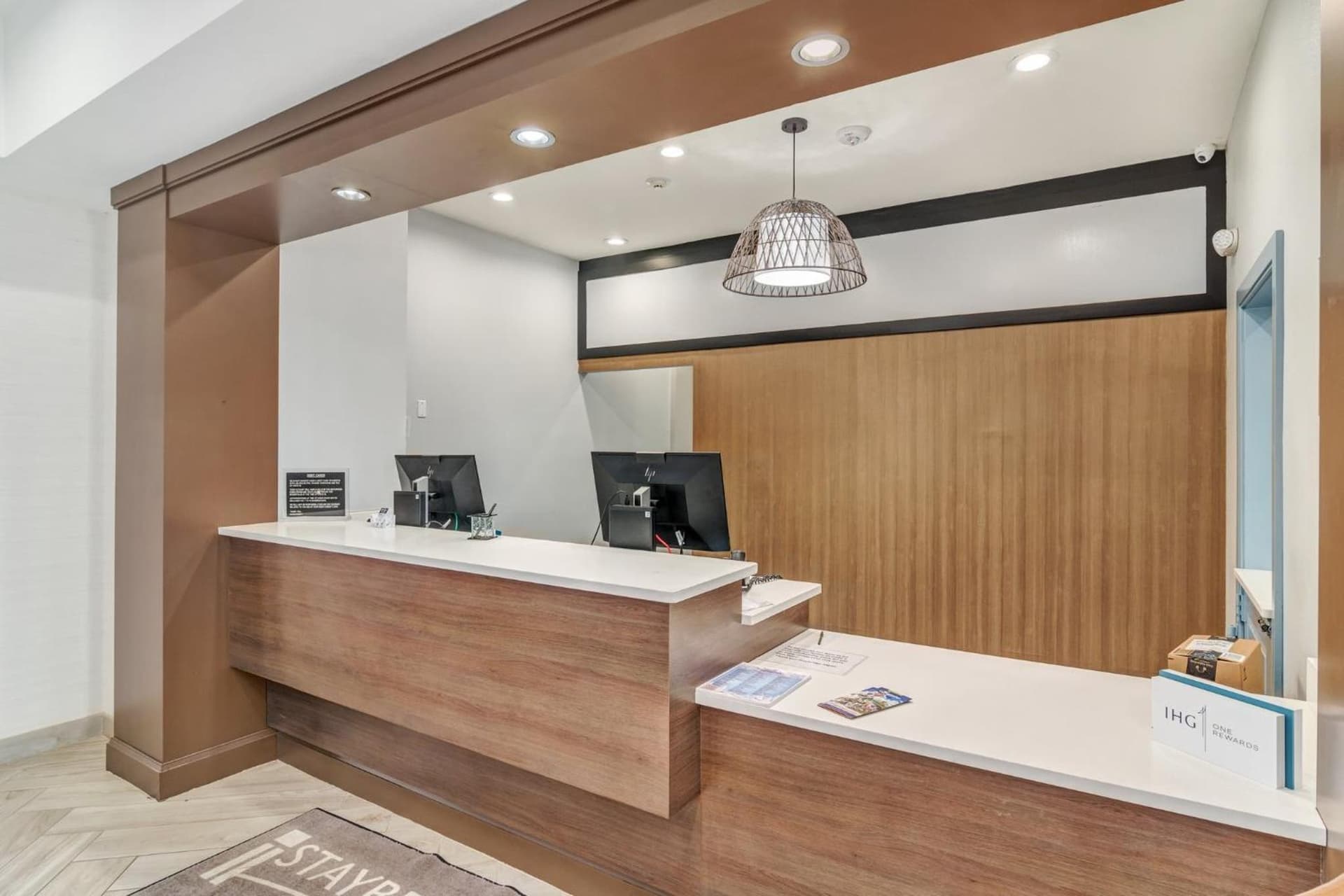 Staybridge Suites Longview by IHG gallery photo in Longview, TX — image 59