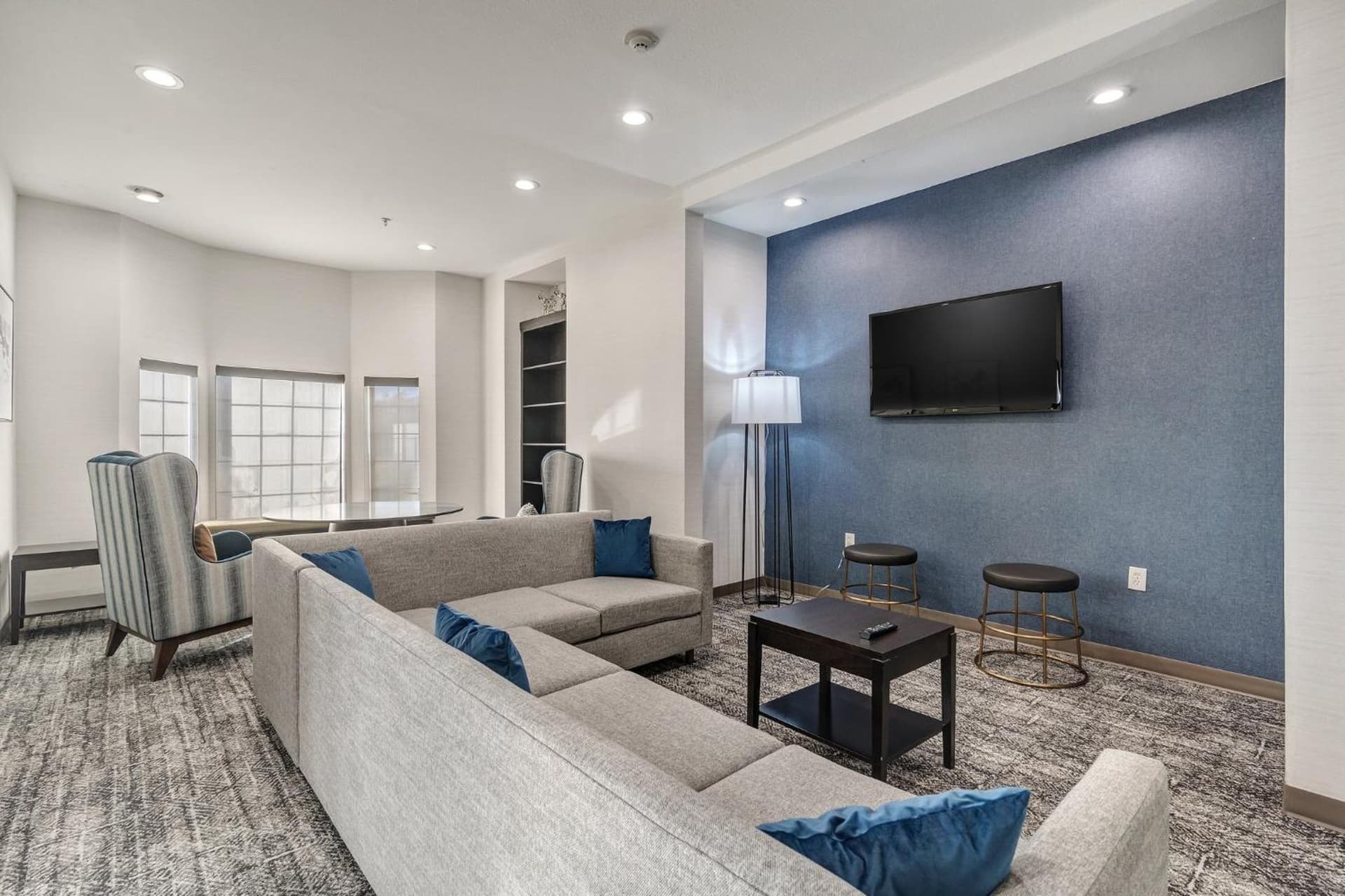 Staybridge Suites Longview by IHG gallery photo in Longview, TX — image 17