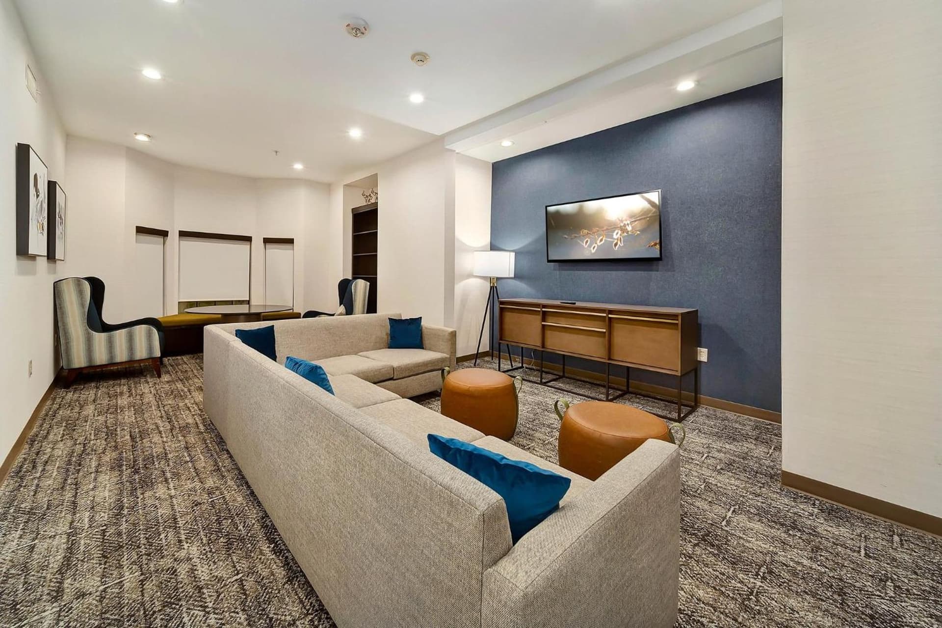 Staybridge Suites Longview by IHG gallery photo in Longview, TX — image 4