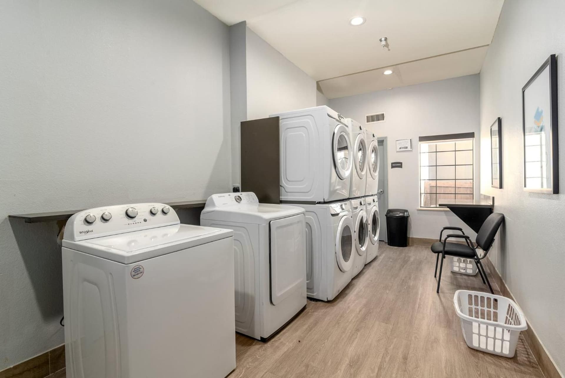 Staybridge Suites Longview by IHG gallery photo in Longview, TX — image 64