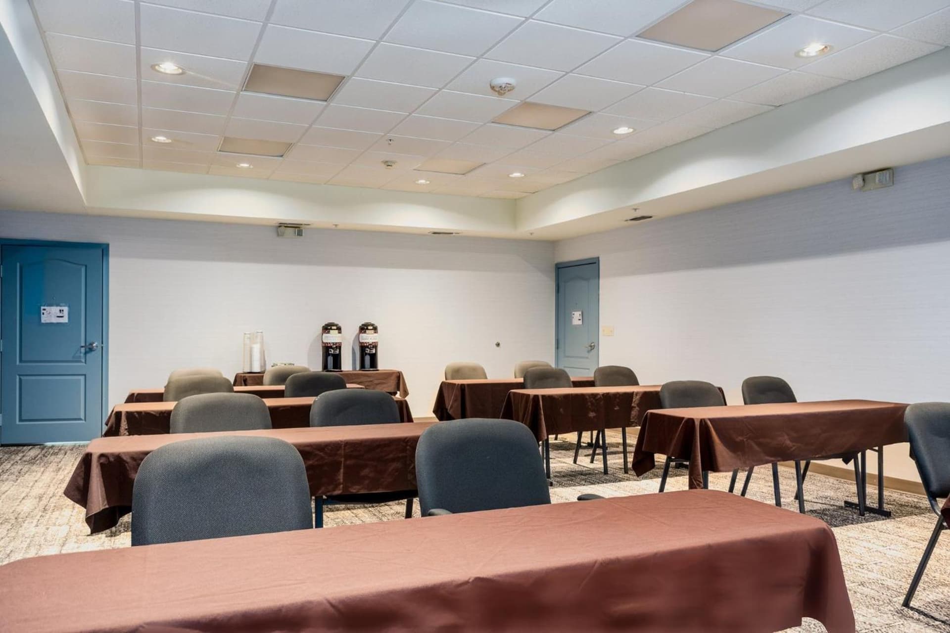 Staybridge Suites Longview by IHG gallery photo in Longview, TX — image 92