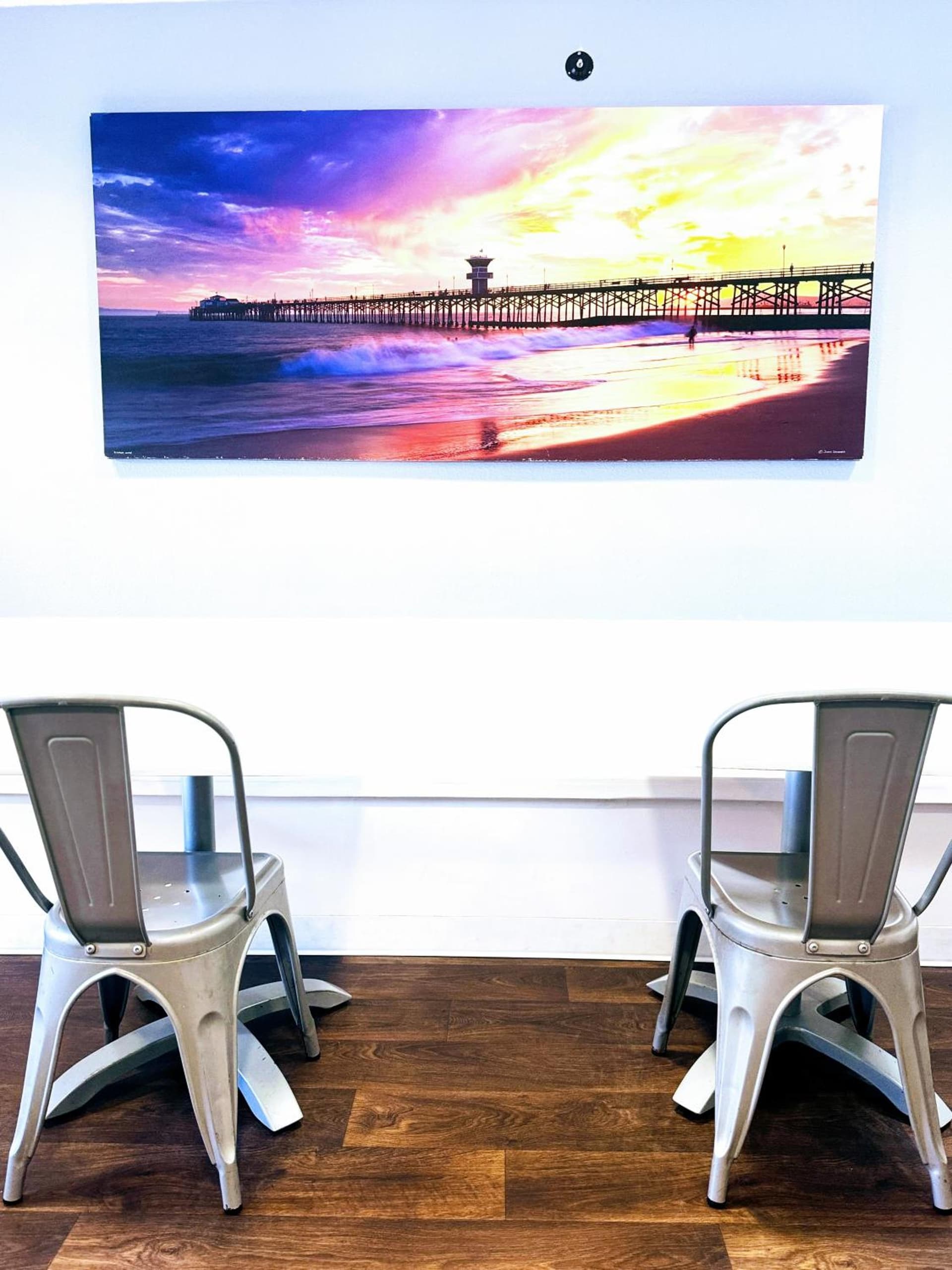 The Pacific Inn gallery photo in Seal Beach, CA — image 82