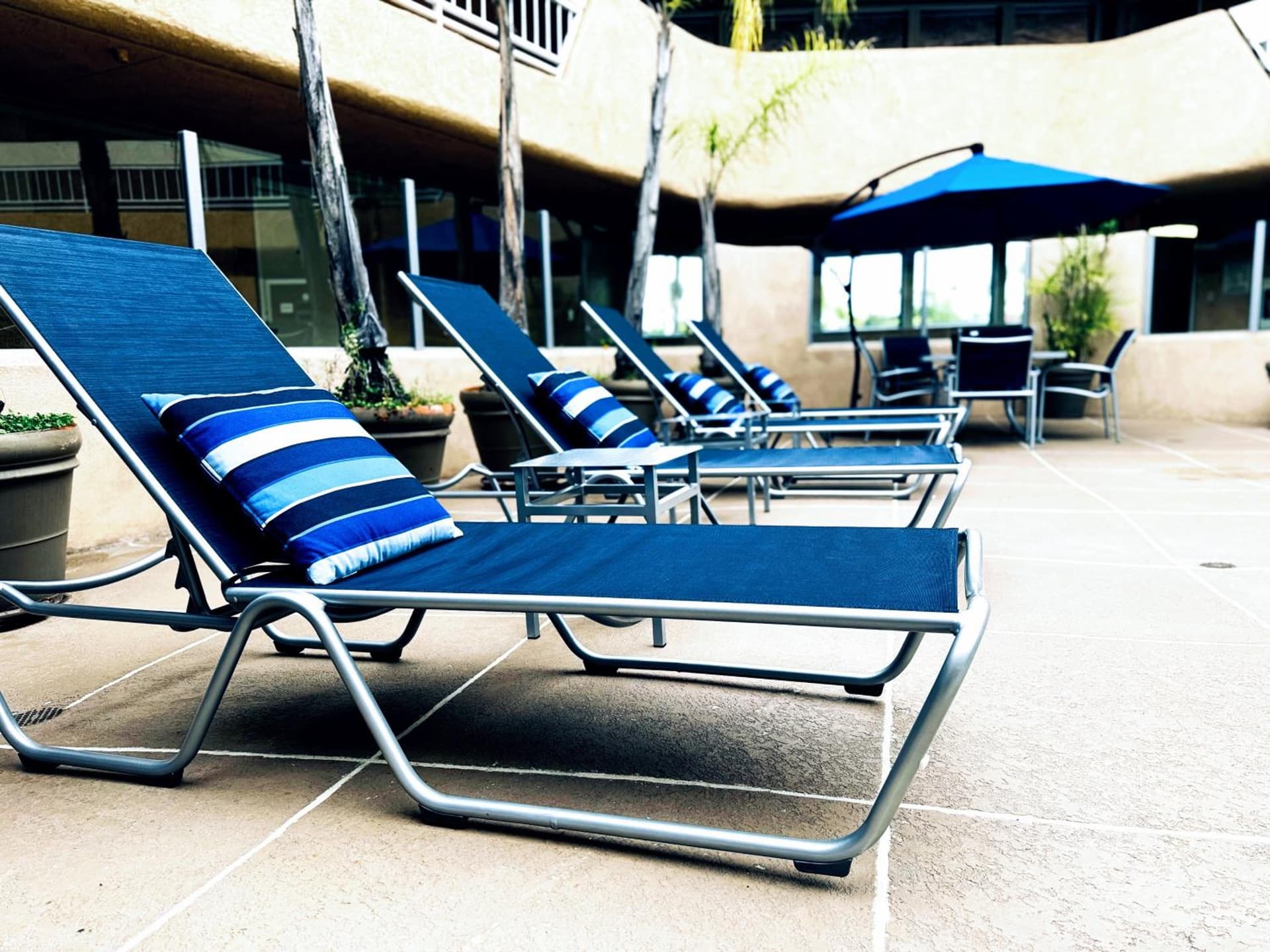The Pacific Inn gallery photo in Seal Beach, CA — image 26