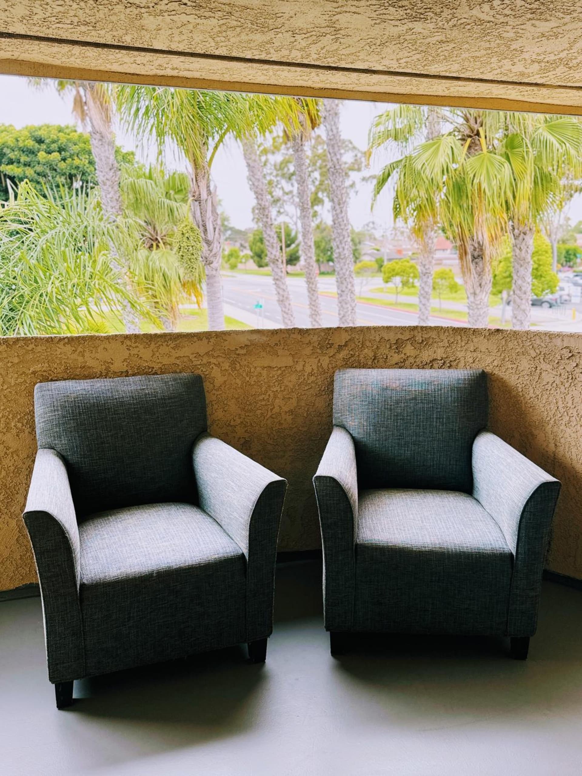 The Pacific Inn gallery photo in Seal Beach, CA — image 91