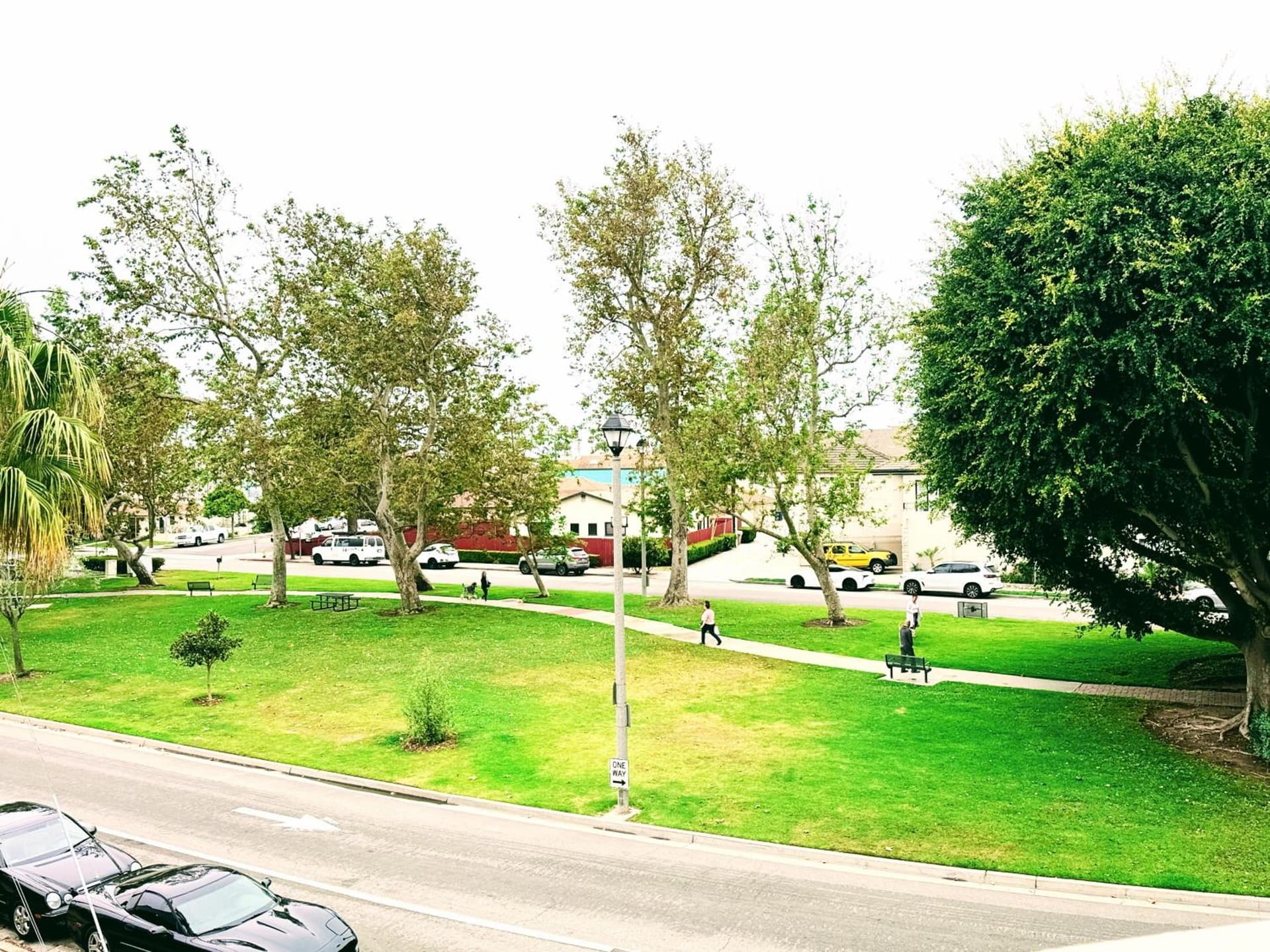 The Pacific Inn gallery photo in Seal Beach, CA — image 38