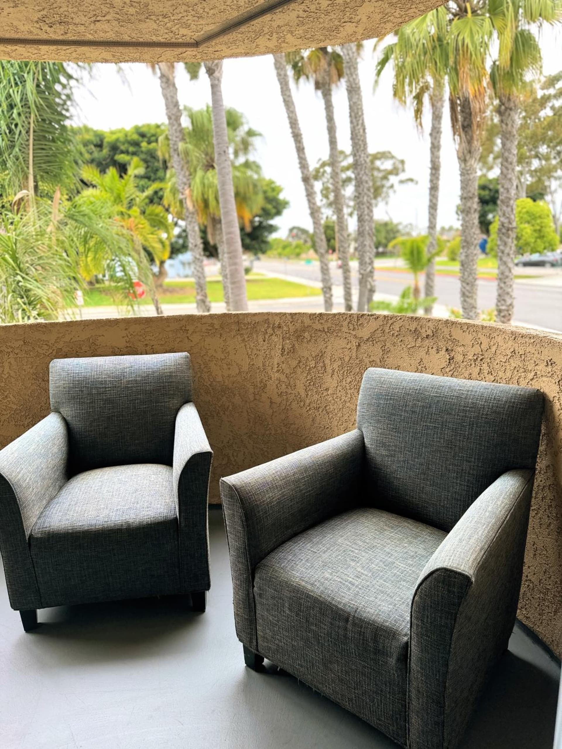 The Pacific Inn gallery photo in Seal Beach, CA — image 39