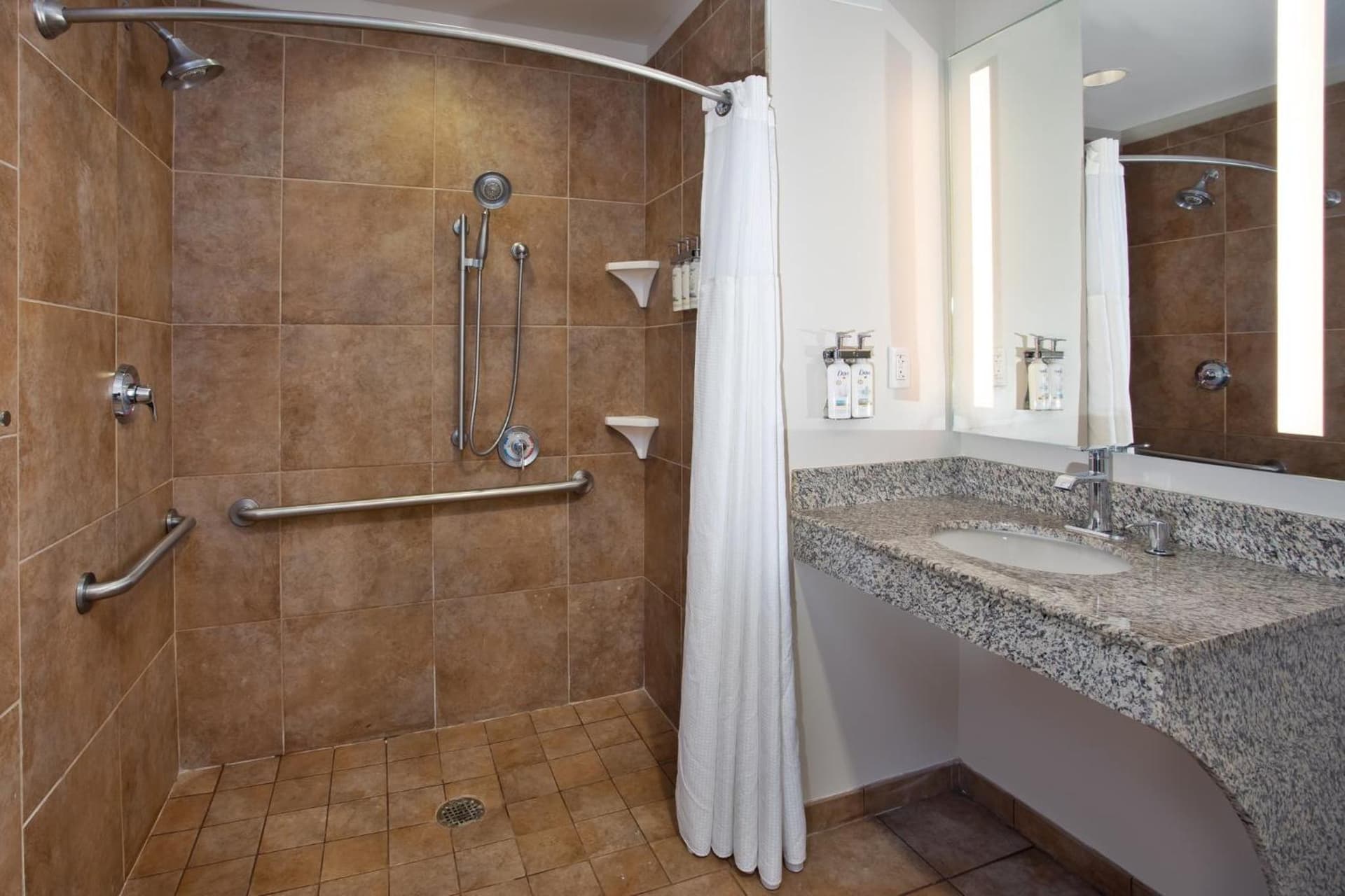 Holiday Inn Express Augusta North by IHG gallery photo in Augusta, GA — image 15