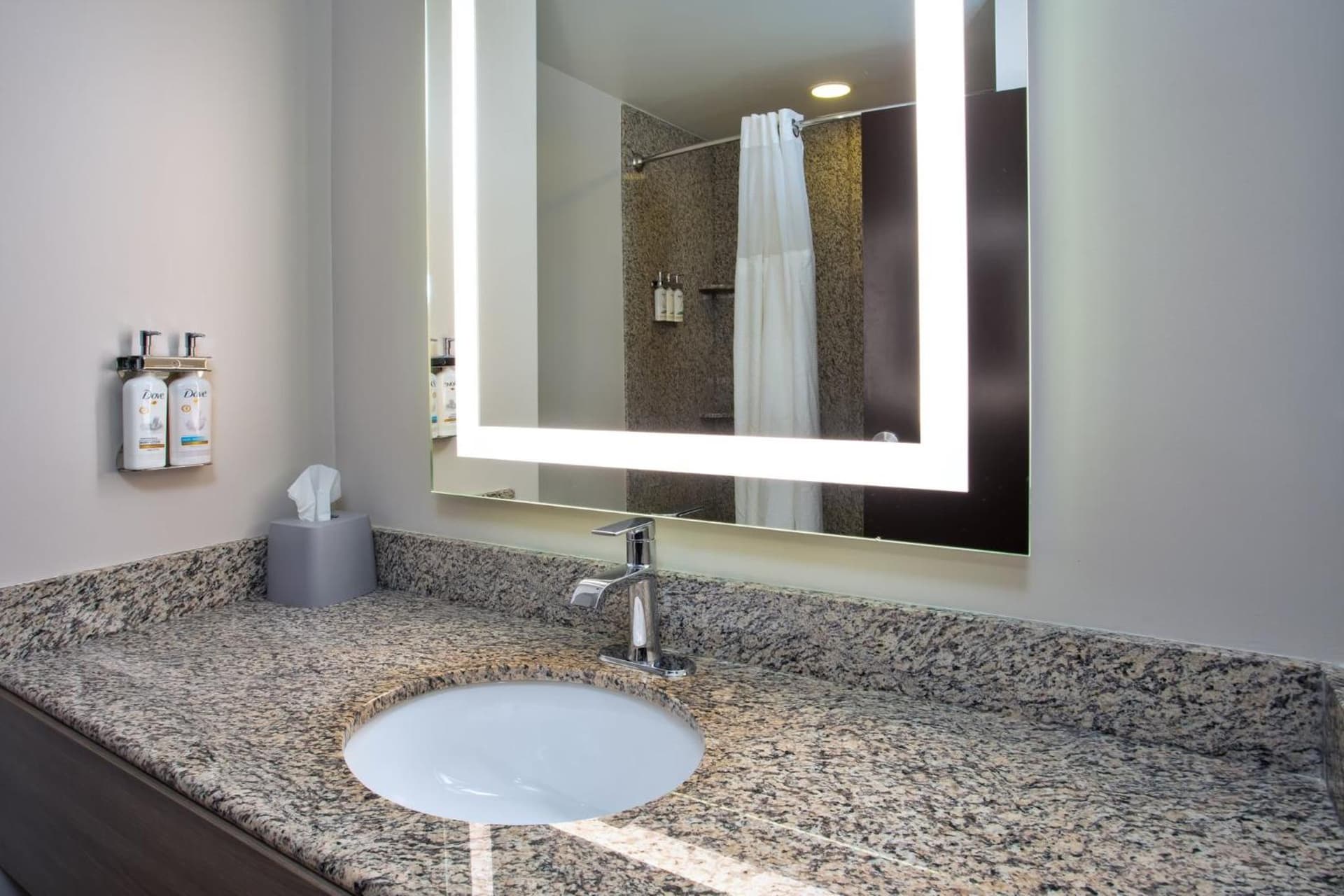 Holiday Inn Express Augusta North by IHG gallery photo in Augusta, GA — image 34
