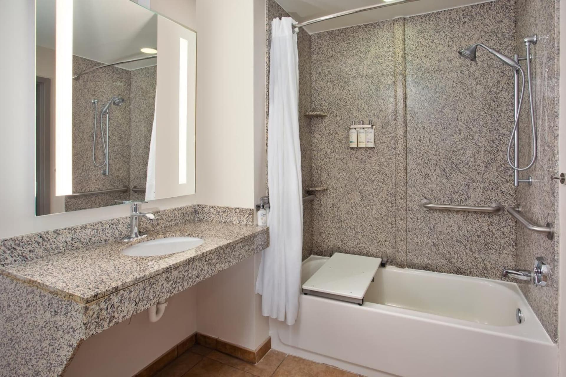 Holiday Inn Express Augusta North by IHG gallery photo in Augusta, GA — image 39