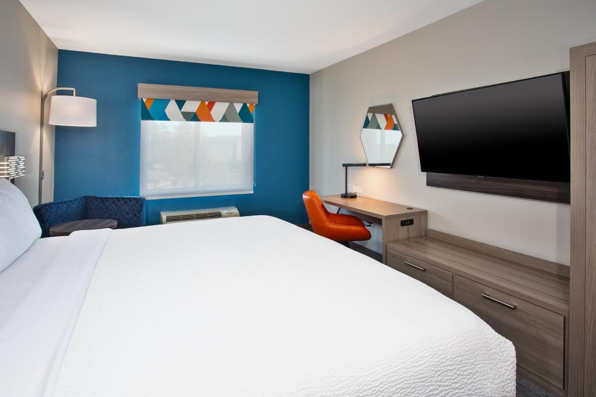 Holiday Inn Express Augusta North by IHG gallery photo in Augusta, GA — image 5