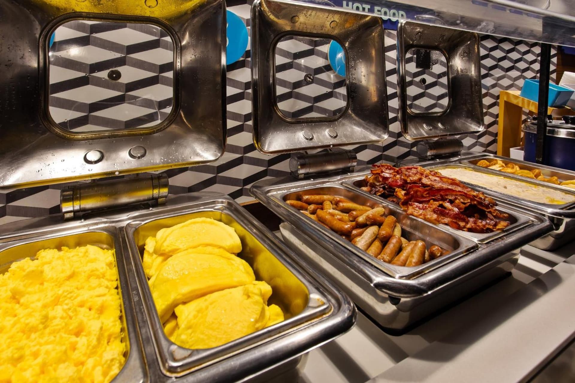 Holiday Inn Express Augusta North by IHG gallery photo in Augusta, GA — image 22