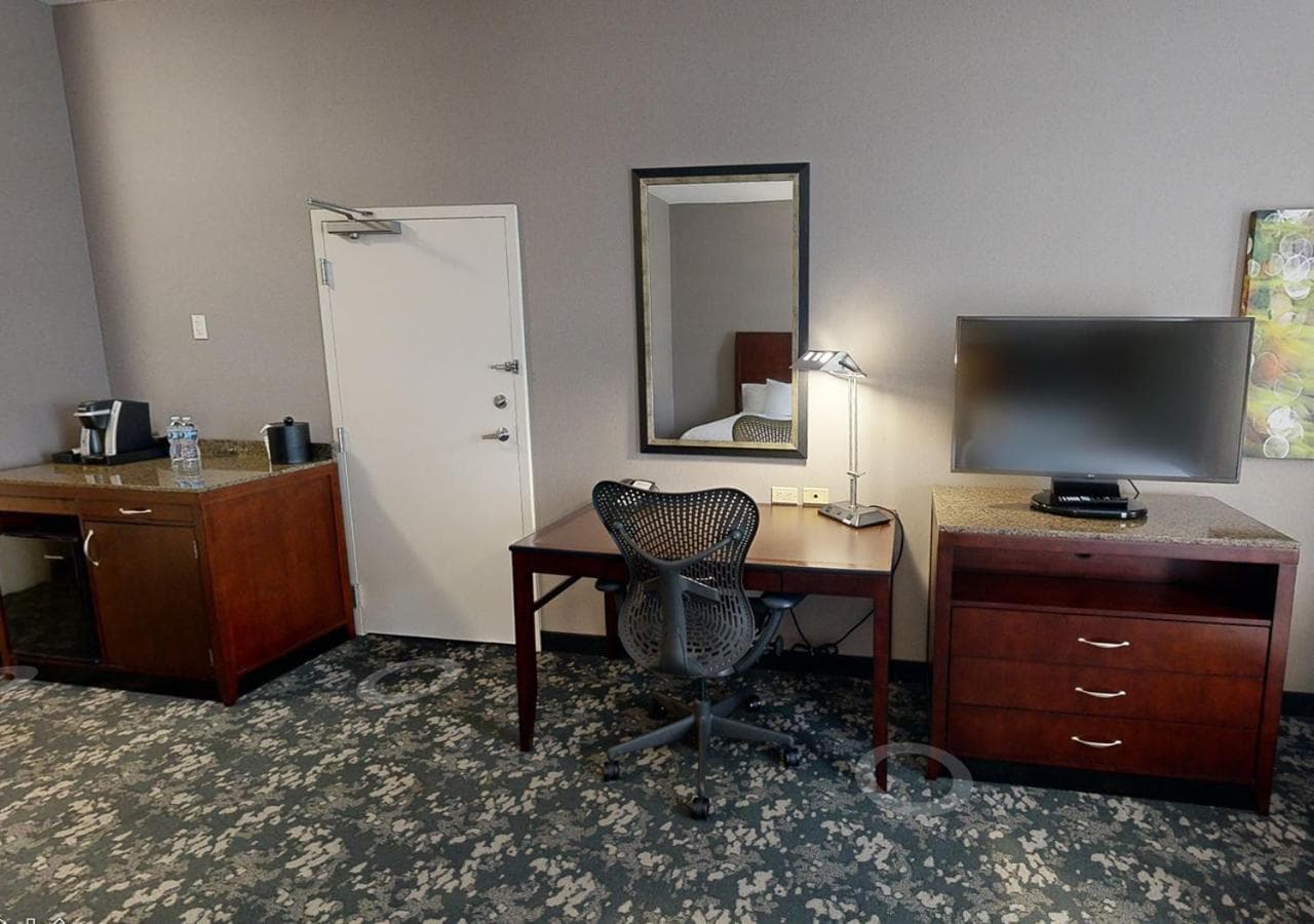 Hilton Garden Inn Detroit/Novi gallery photo in Novi, MI — image 26