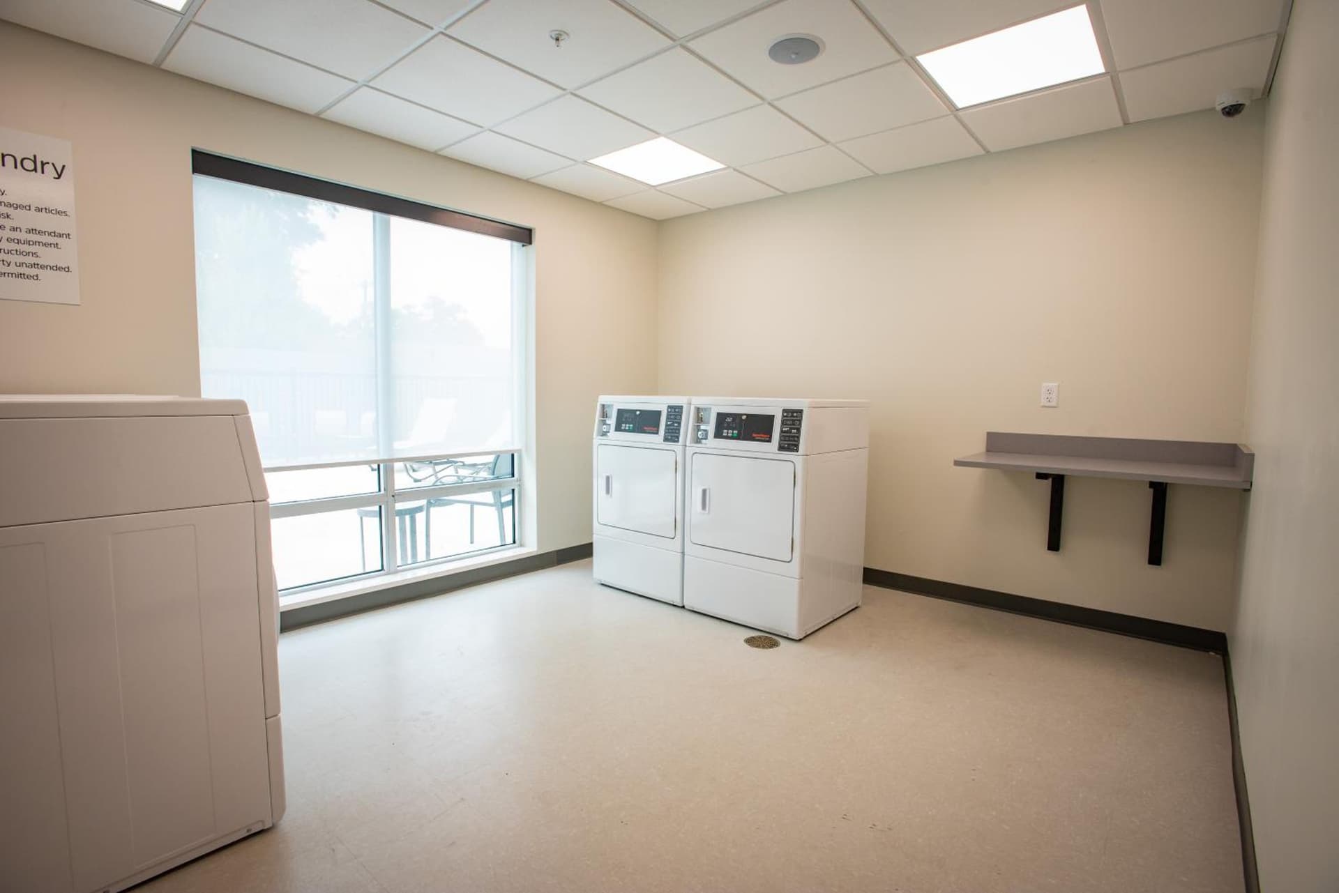 Holiday Inn Express & Suites Pensacola Airport North – I-10 by IHG gallery photo in Pensacola, FL — image 23
