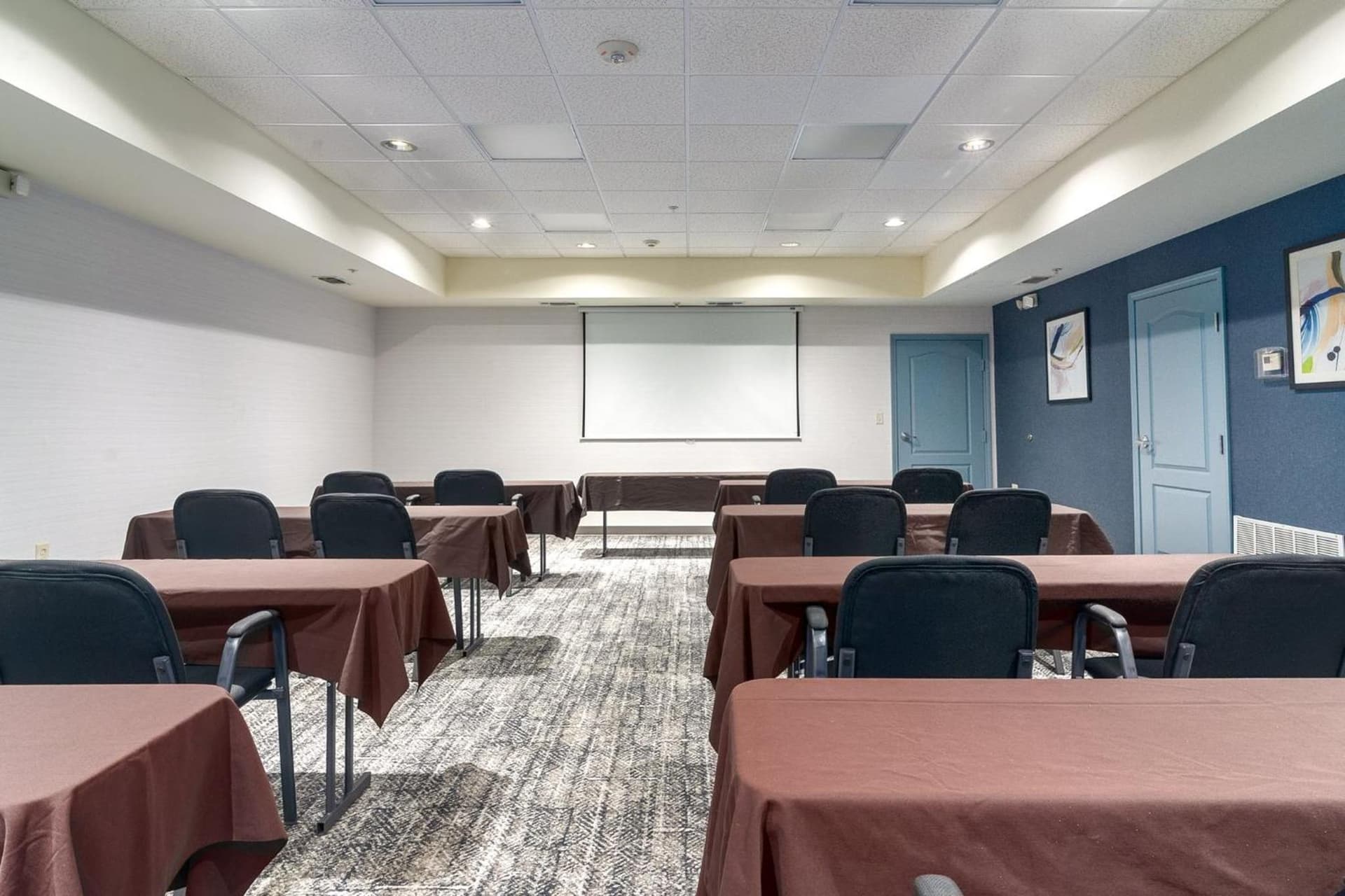Staybridge Suites Longview by IHG gallery photo in Longview, TX — image 109