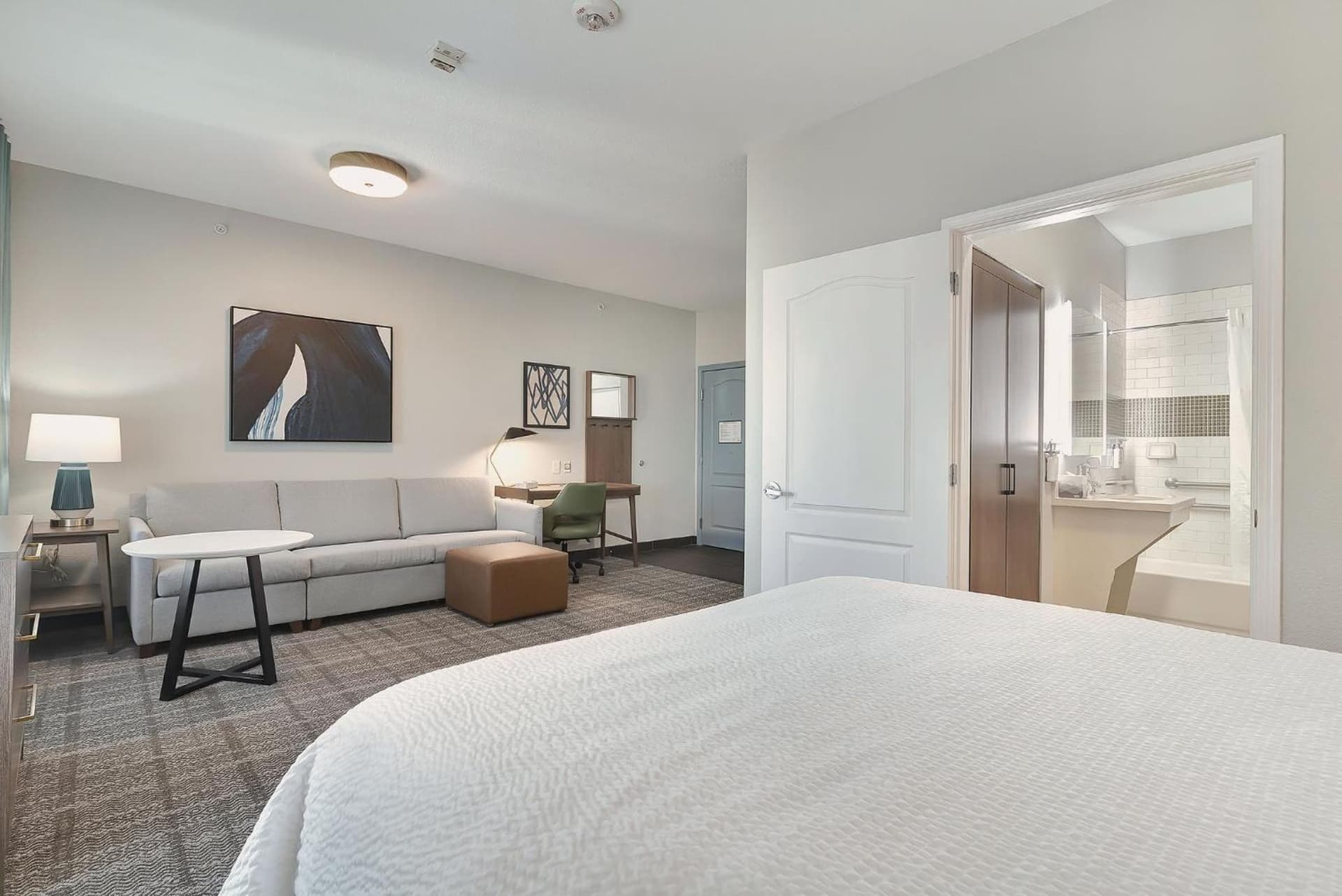 Staybridge Suites Longview by IHG gallery photo in Longview, TX — image 48
