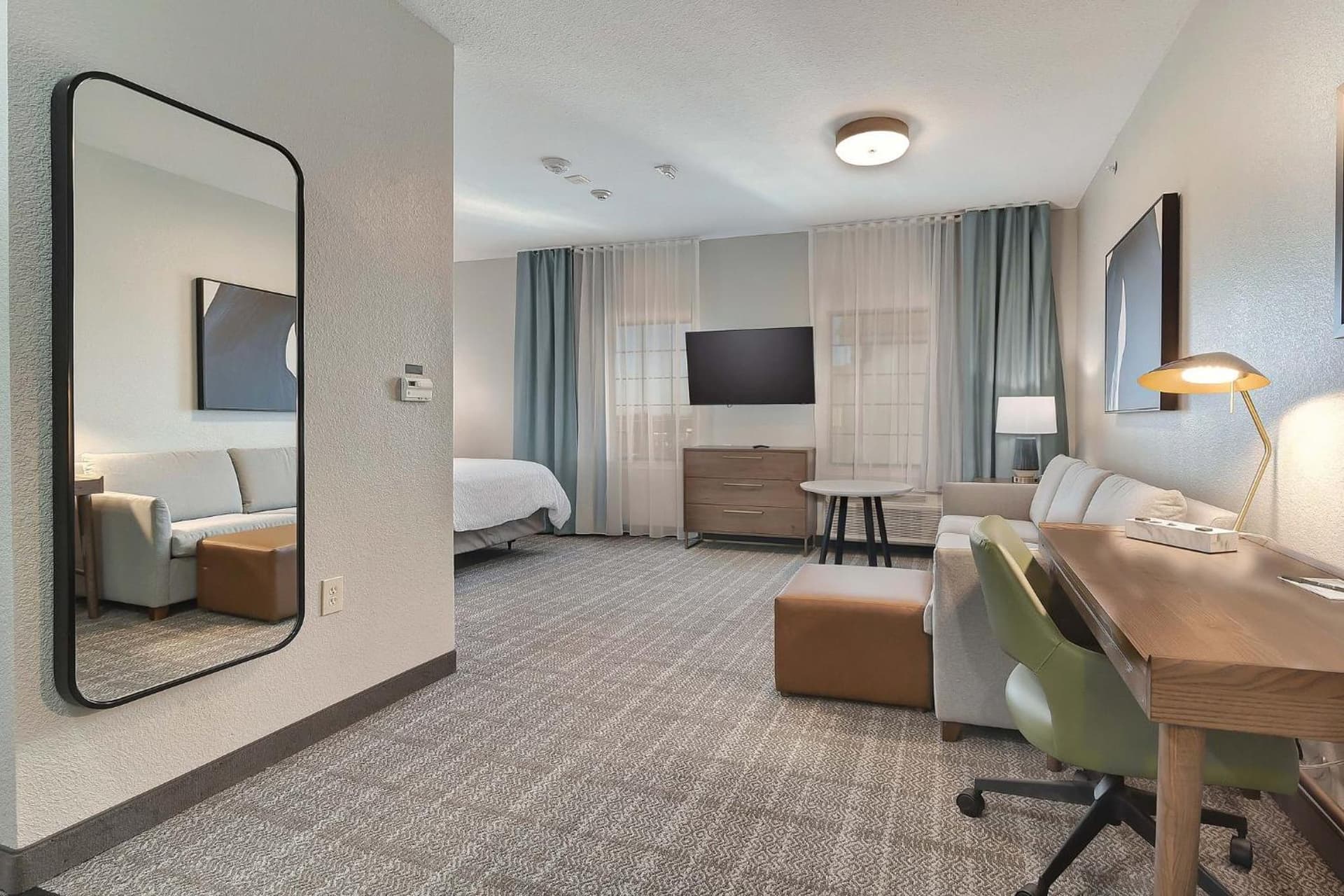 Staybridge Suites Longview by IHG gallery photo in Longview, TX — image 123