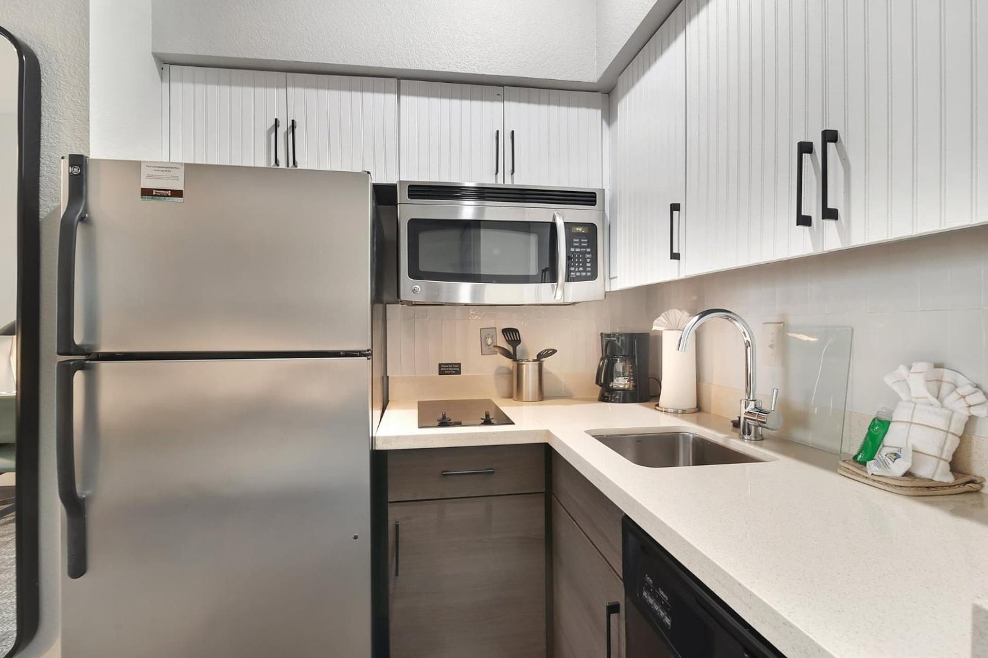 Staybridge Suites Longview by IHG gallery photo in Longview, TX — image 86