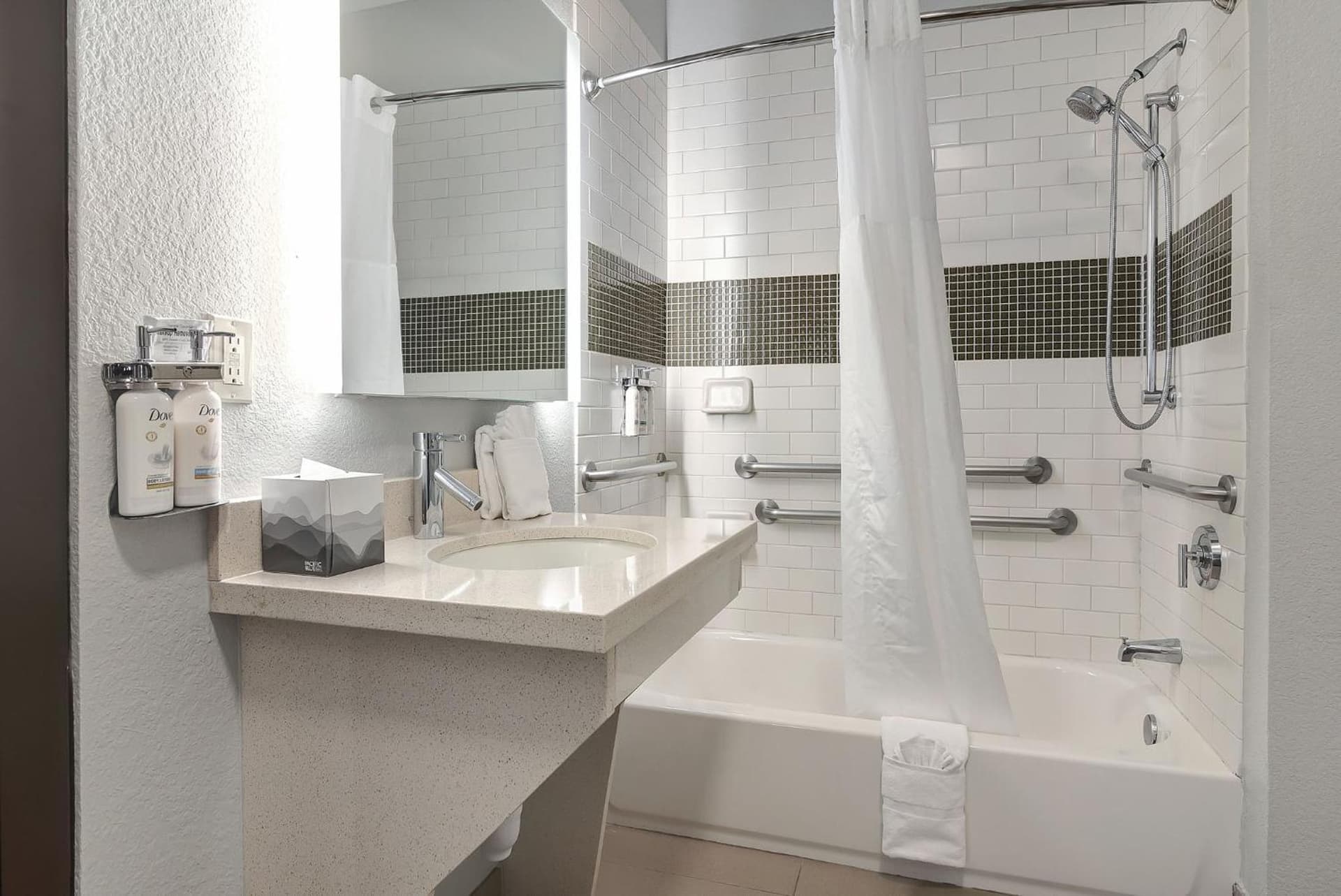 Staybridge Suites Longview by IHG gallery photo in Longview, TX — image 50